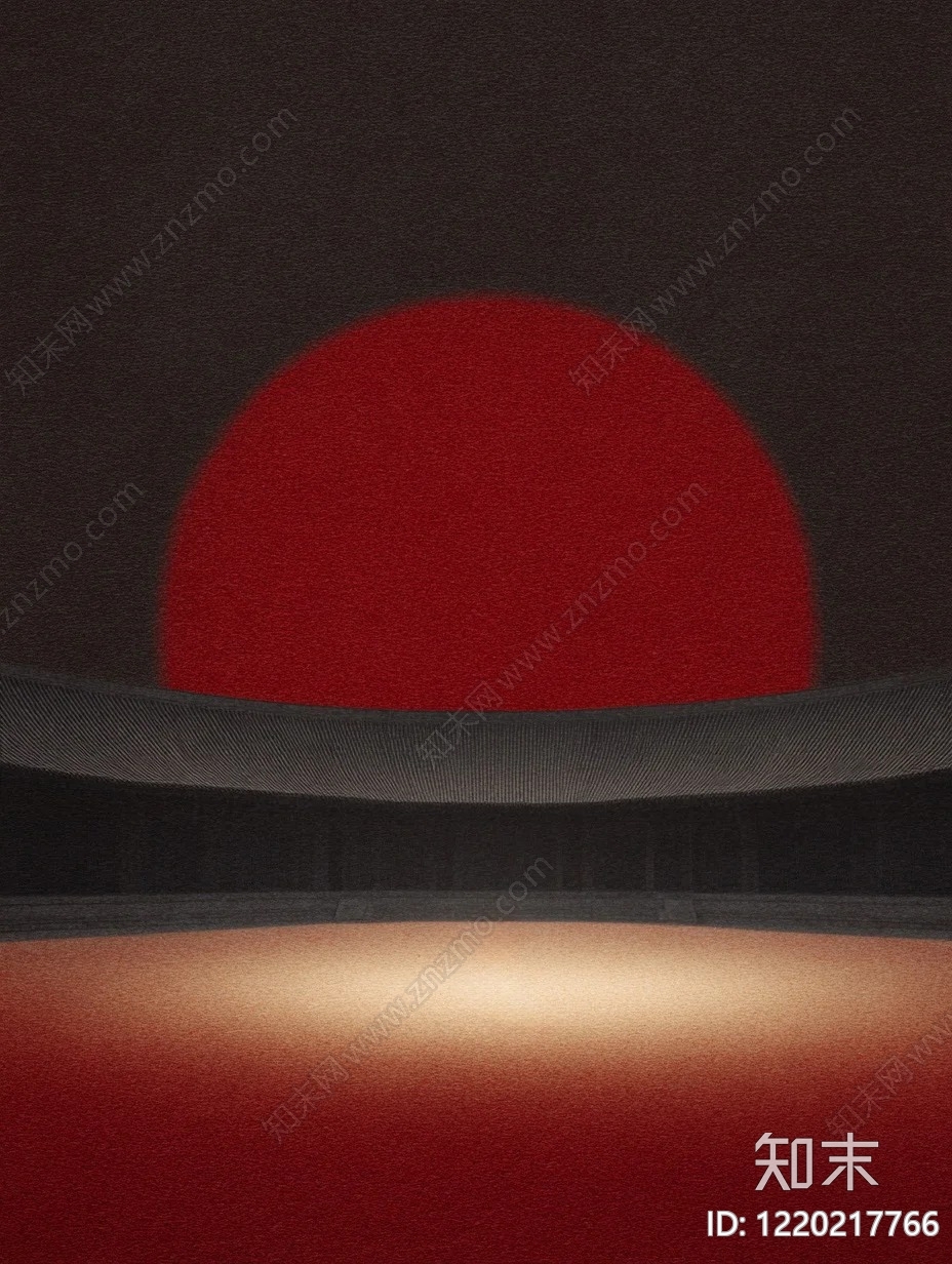 其他挂画贴图下载【ID:1220217766】