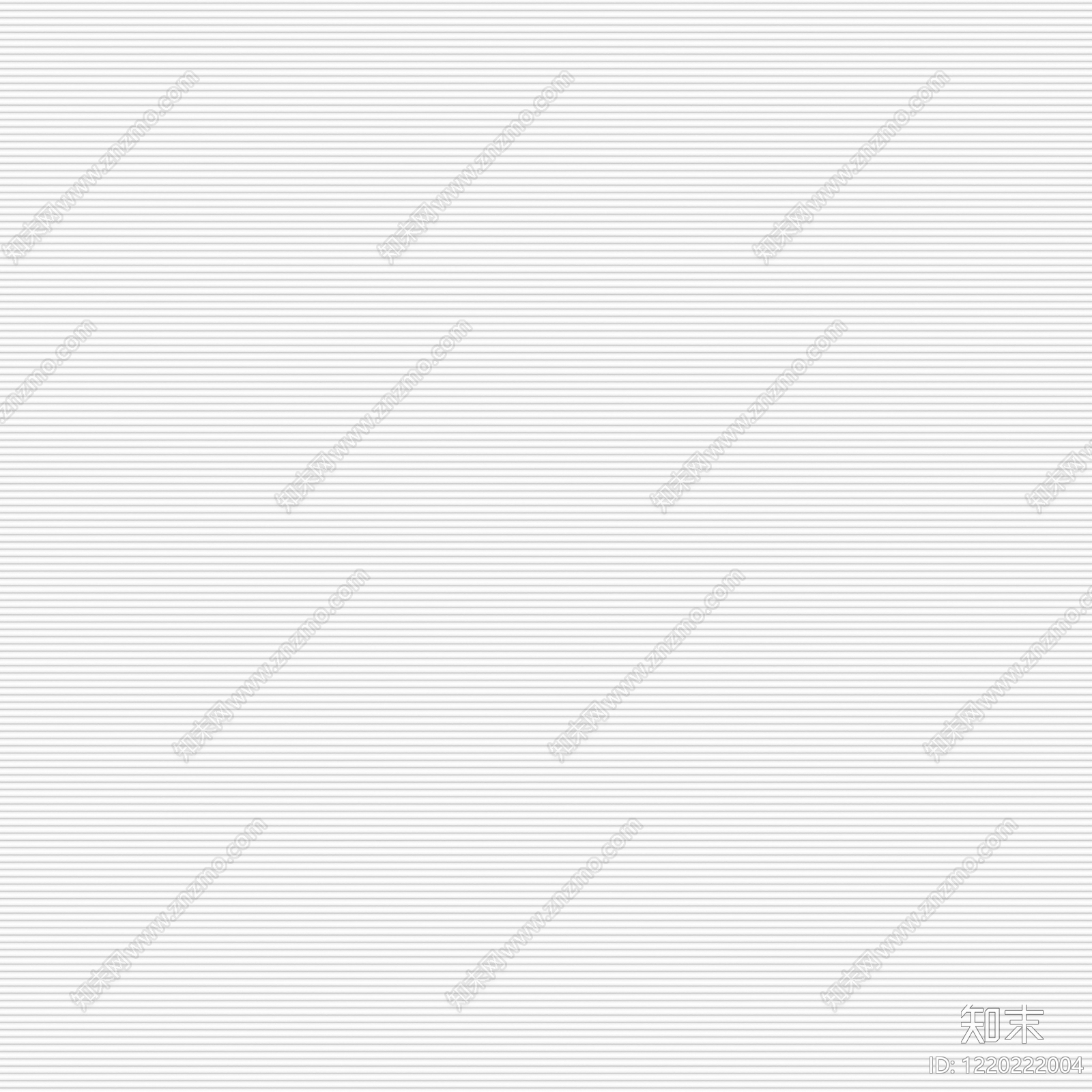 金属格栅贴图下载【ID:1220222004】