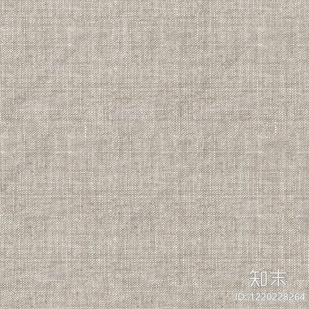 麻布高清贴图材质