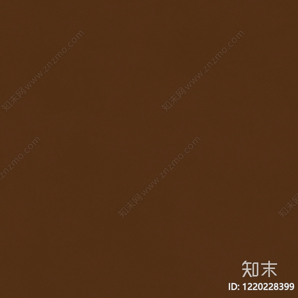 细纹皮革高清贴图材质