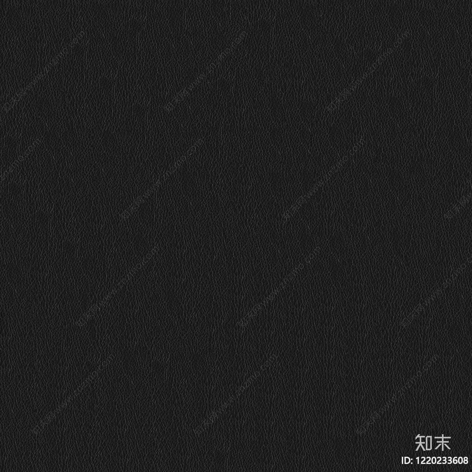 细纹皮革高清贴图材质
