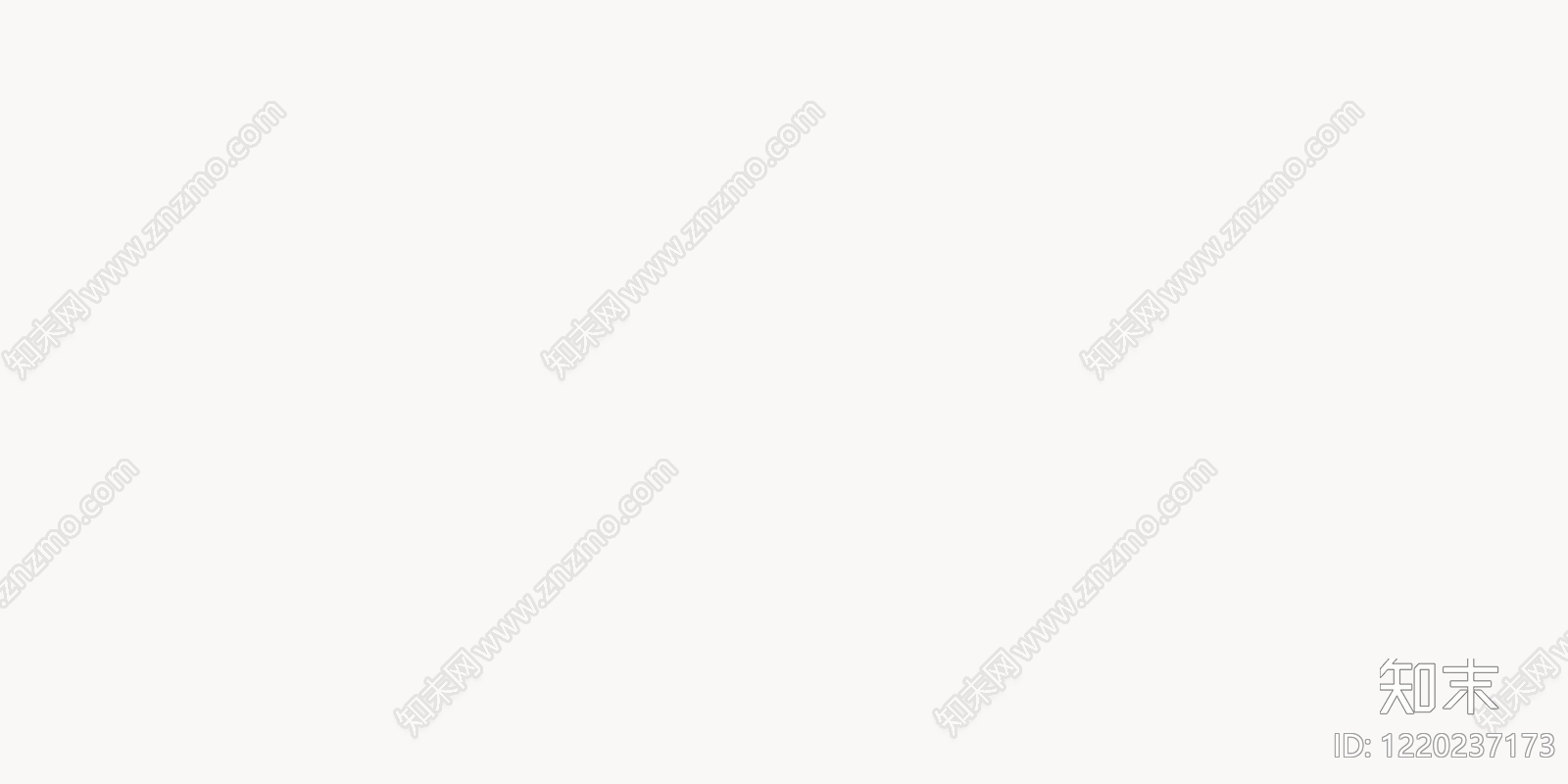 现代其他乳胶漆贴图下载【ID:1220237173】