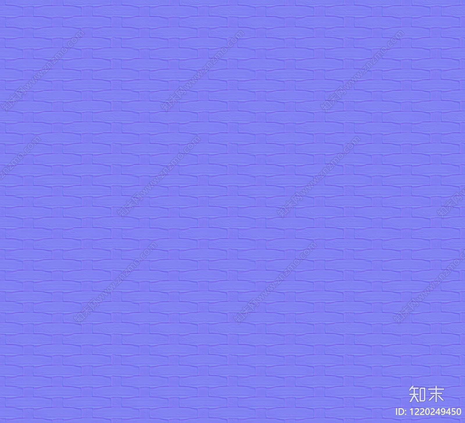 法线高清贴图材质