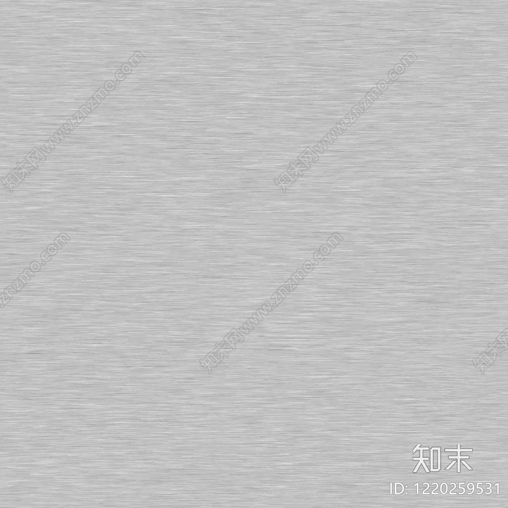 拉丝金属高清贴图材质