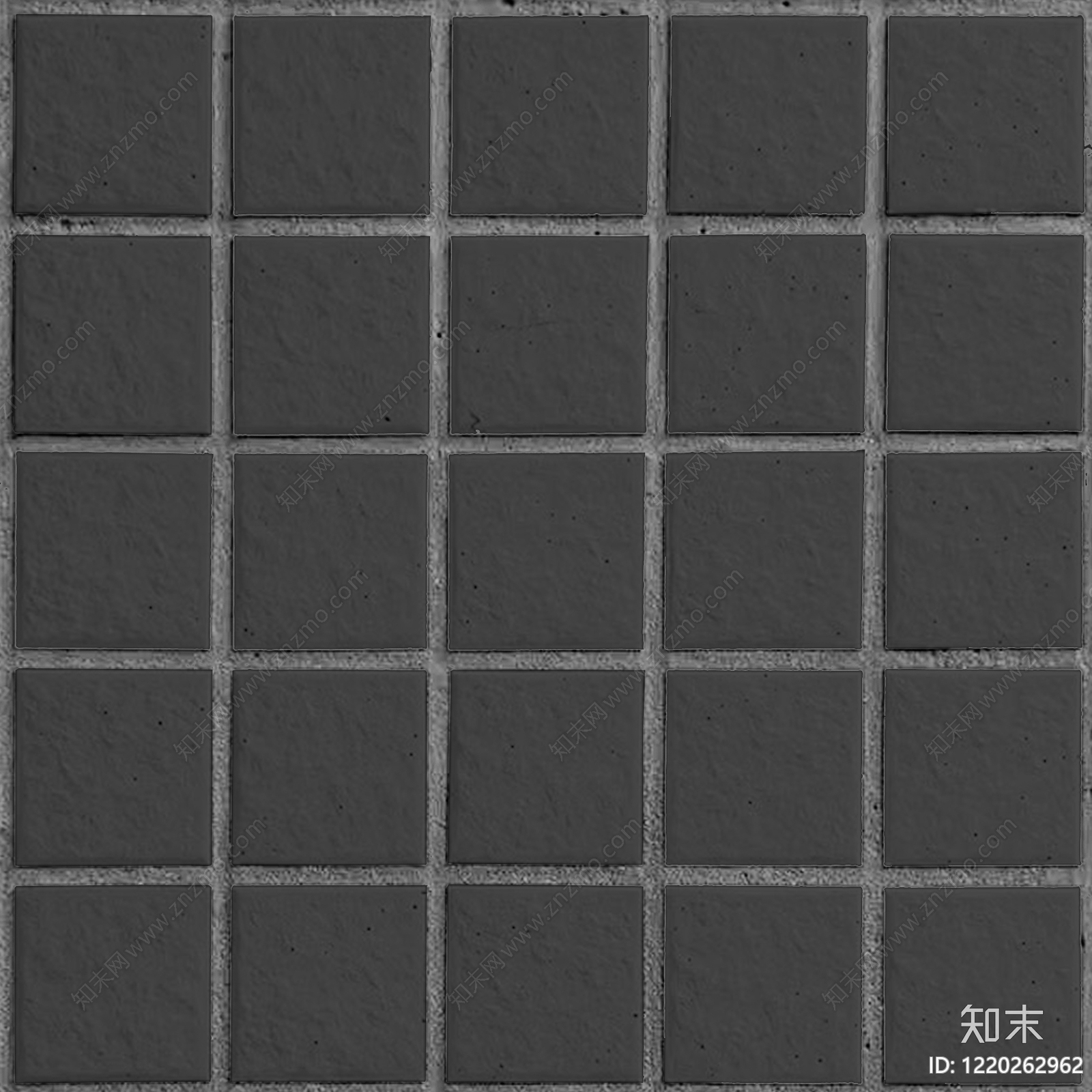 其它外墙砖高清贴图材质
