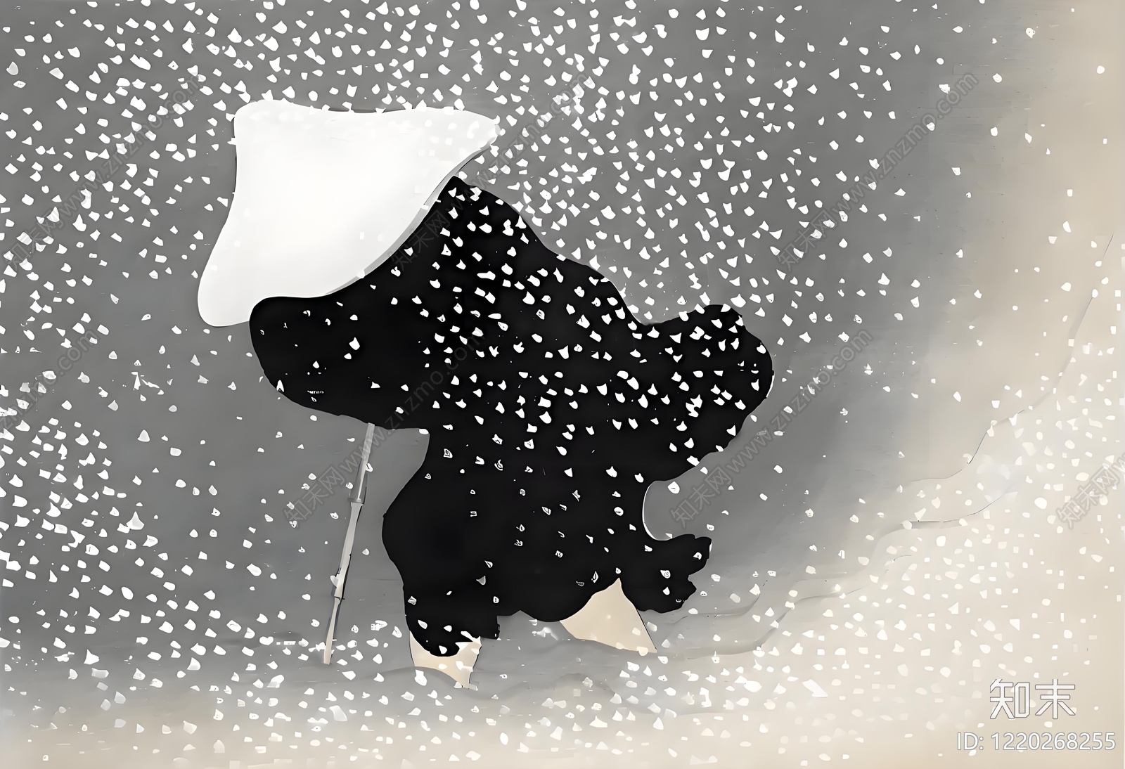 其他挂画贴图下载【ID:1220268255】