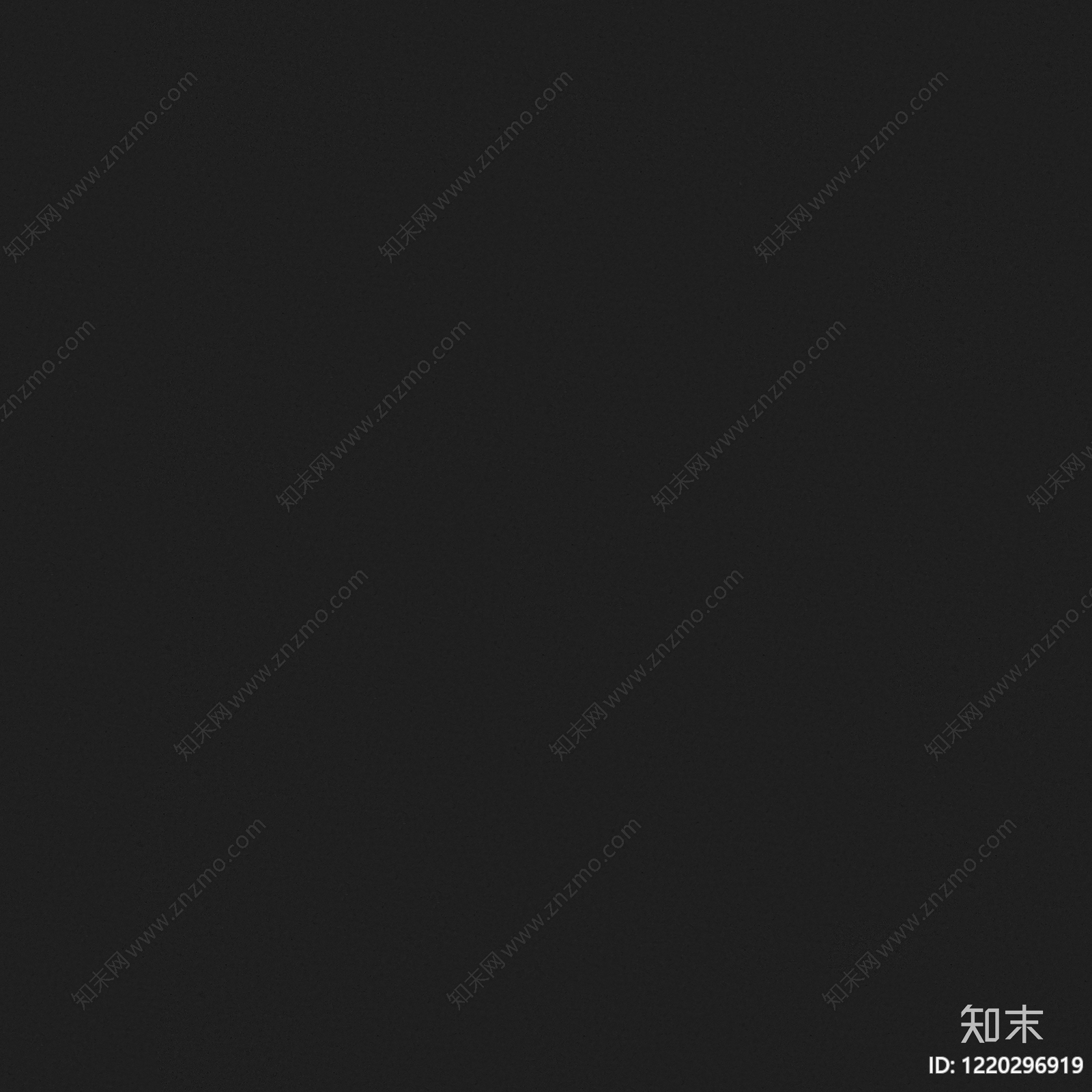 莱姆石高清贴图材质