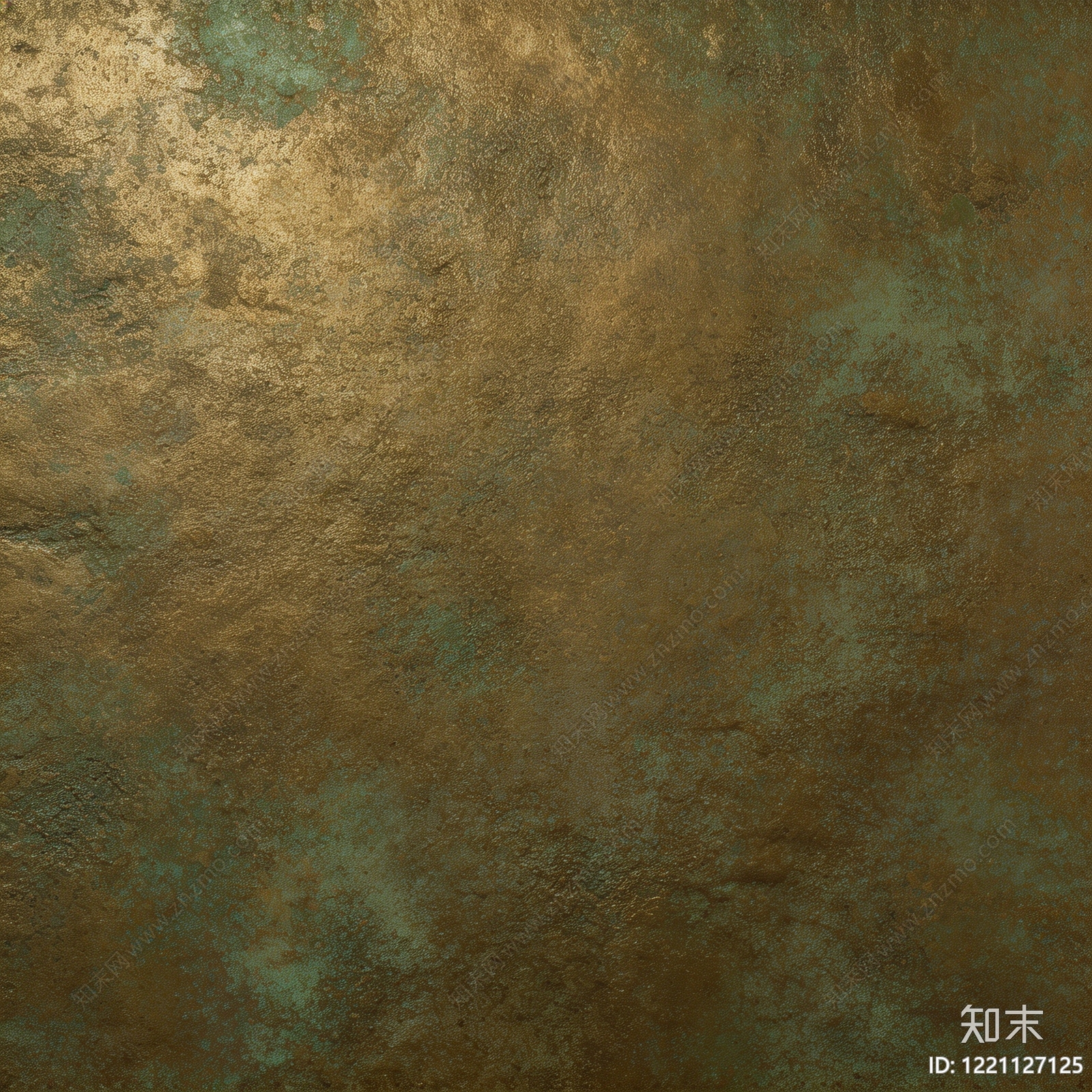 做旧金属贴图下载【ID:1221127125】