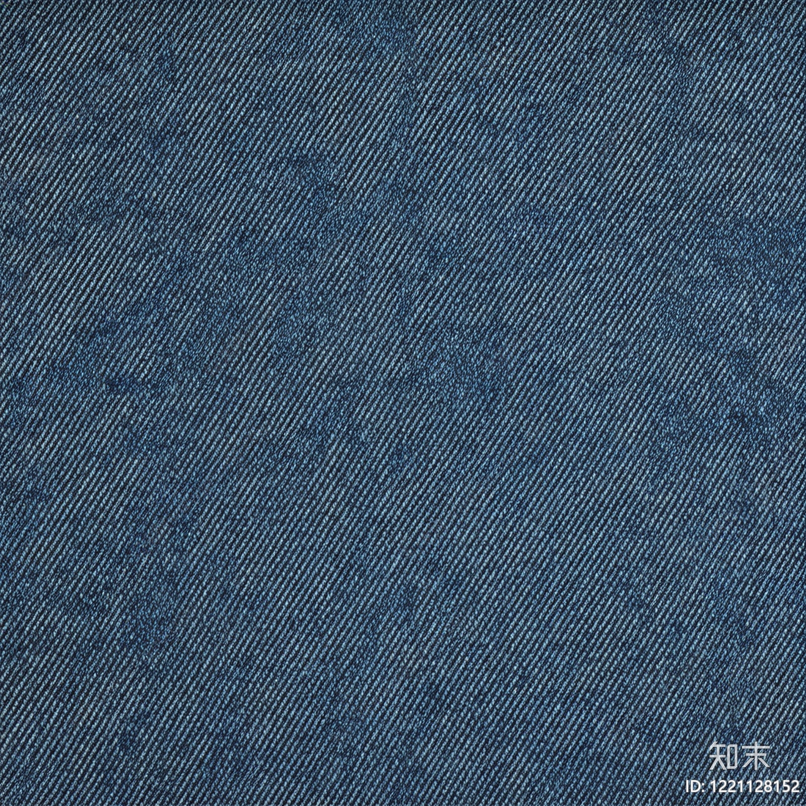 针织贴图下载【ID:1221128152】