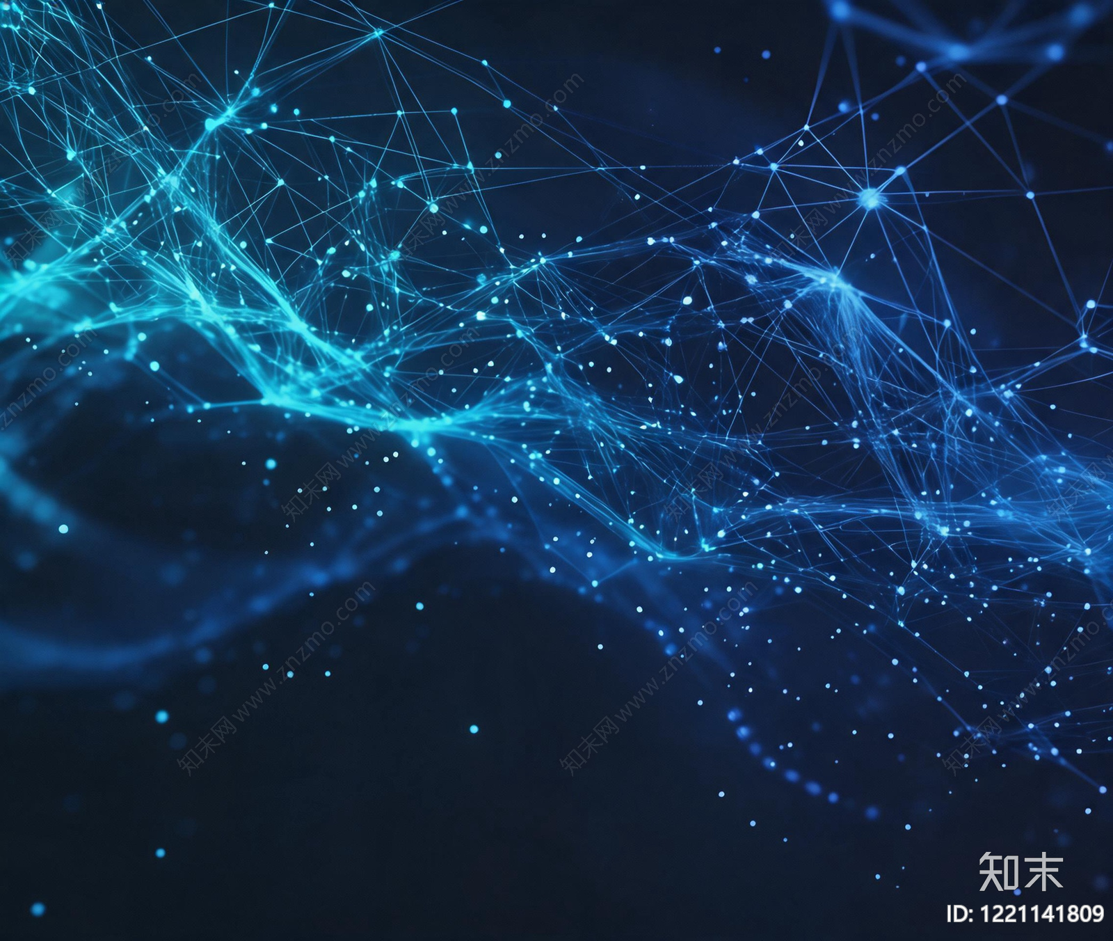 屏幕高清贴图材质