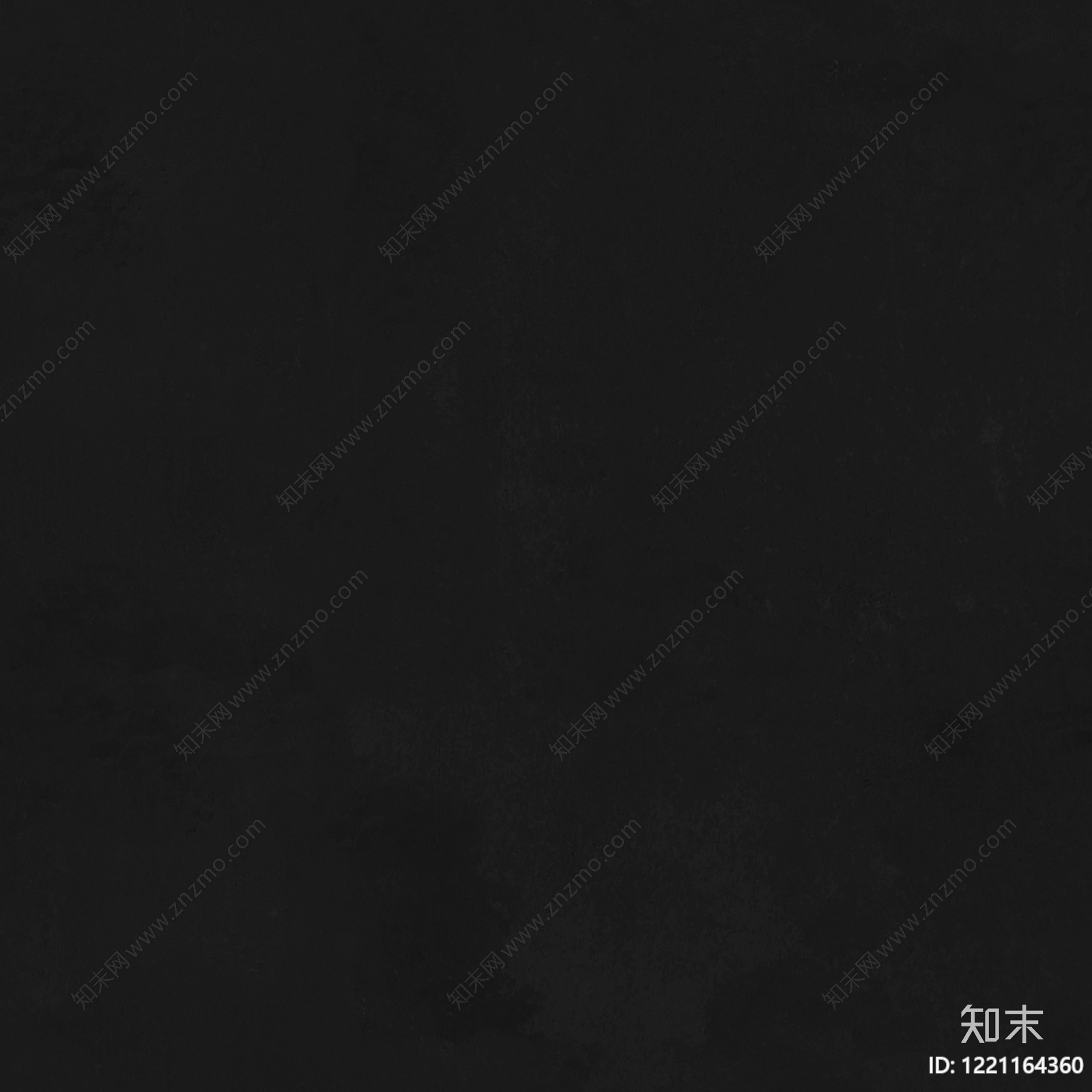 花岗岩高清贴图材质