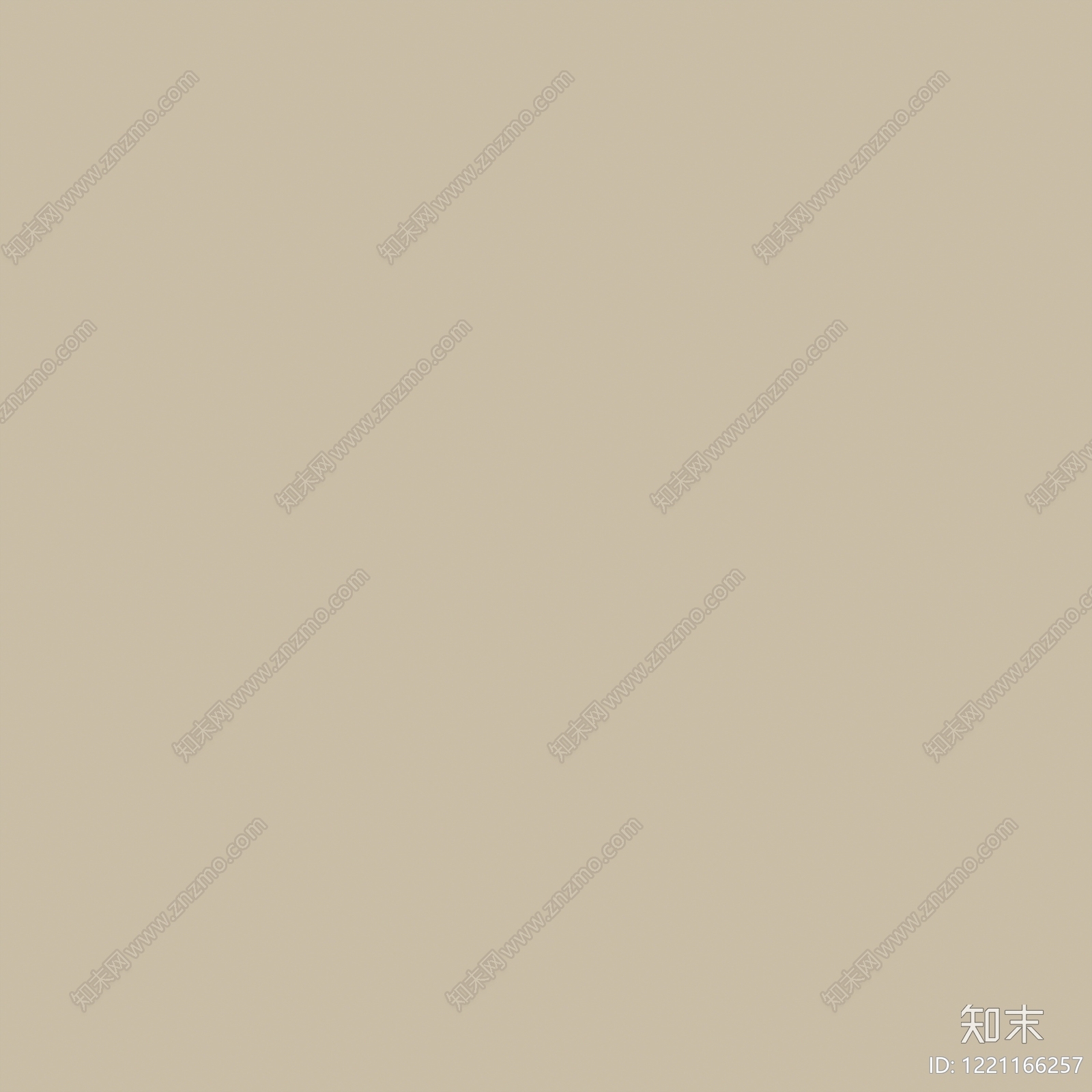 乳胶漆高清贴图材质