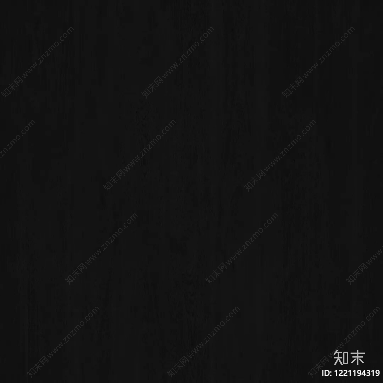 其它石材贴图下载【ID:1221194319】