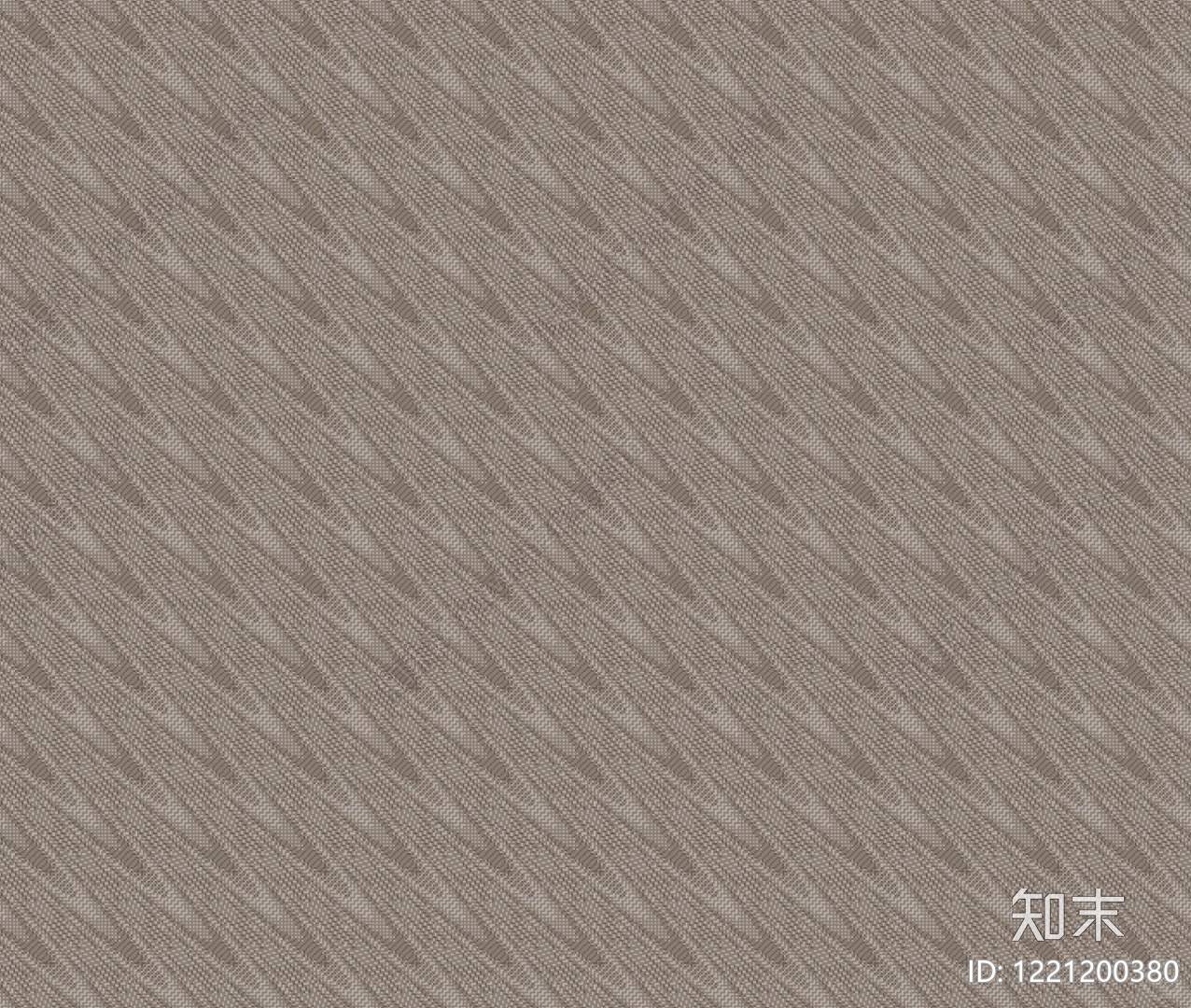 针织高清贴图材质
