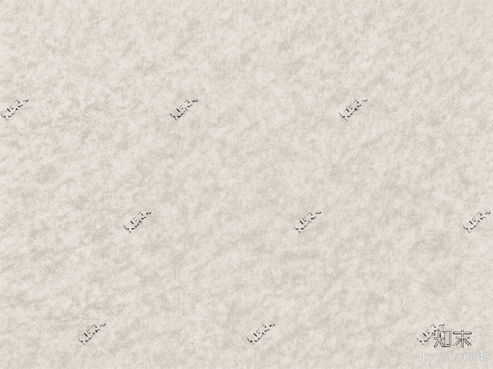 硅藻泥贴图下载【ID:1221216848】