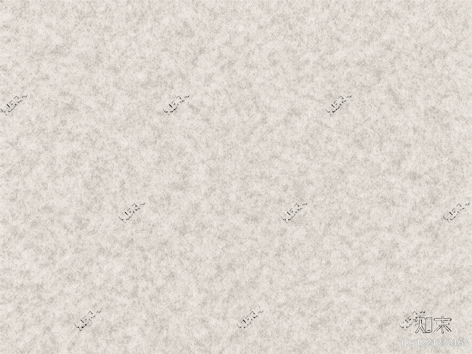 硅藻泥贴图下载【ID:1221232167】