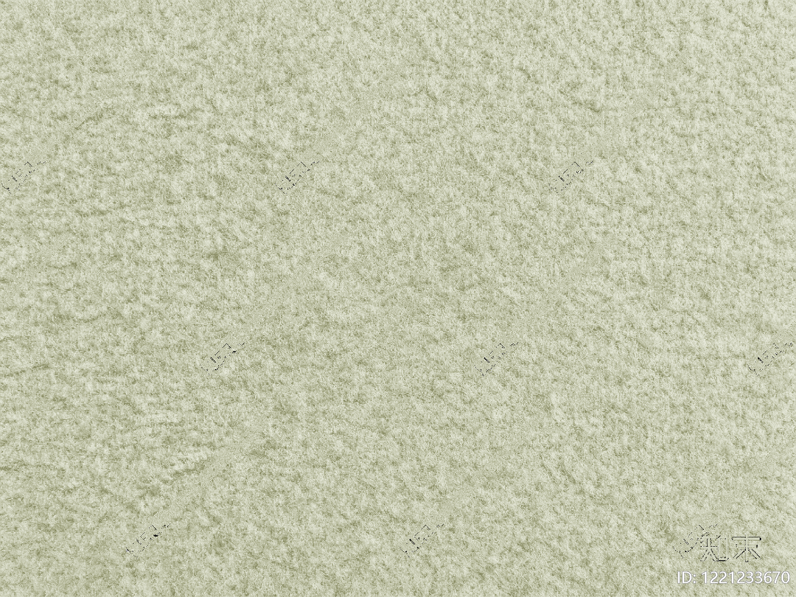 硅藻泥贴图下载【ID:1221233670】