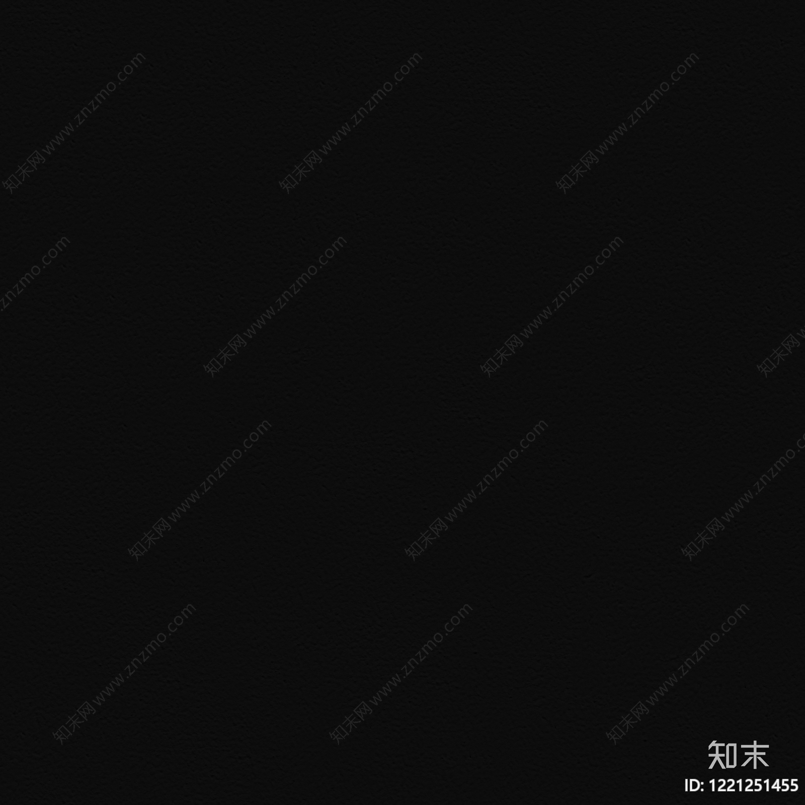 黑白凹凸高清贴图材质