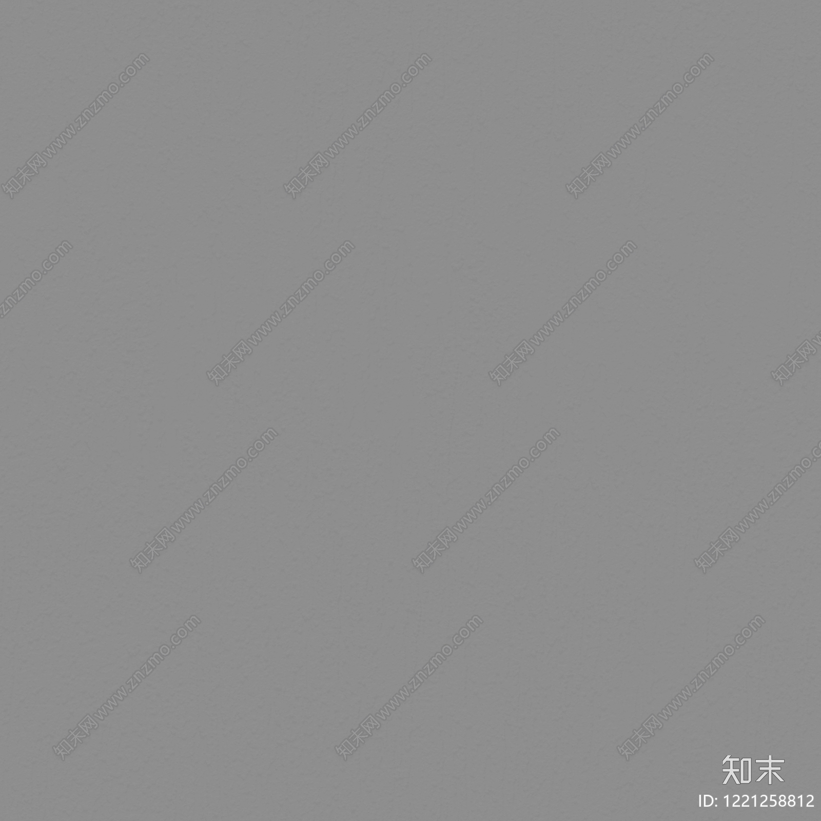 灰色乳胶漆高清贴图材质