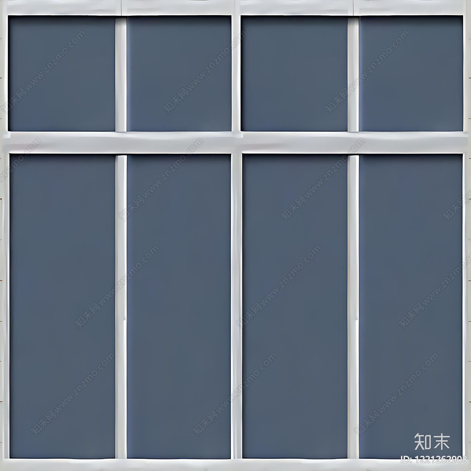 磨砂玻璃高清贴图材质