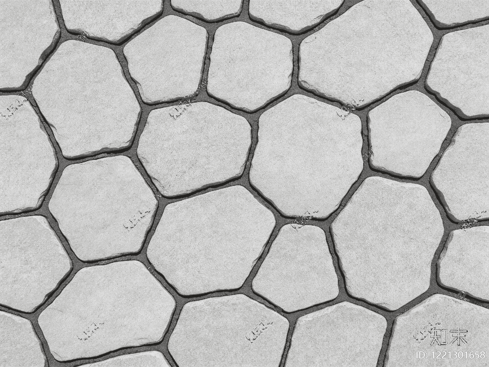 碎拼高清贴图材质