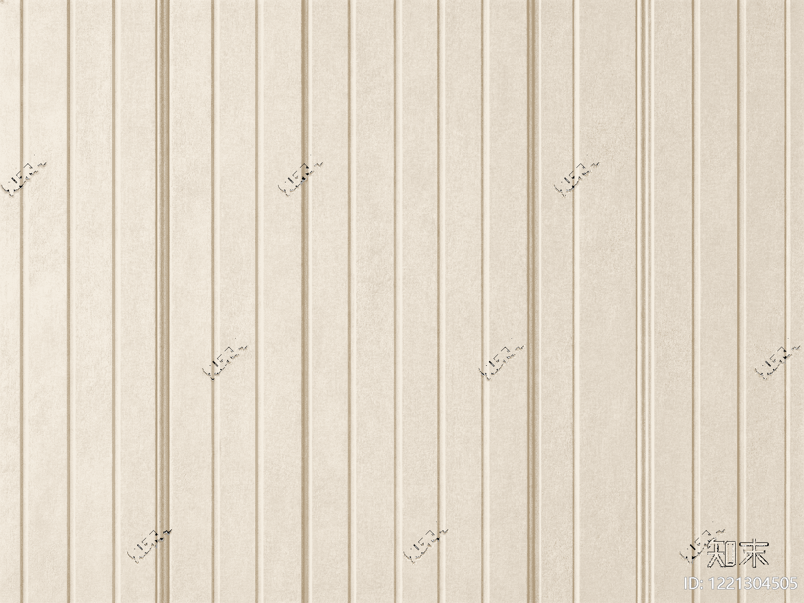 其它墙面贴图下载【ID:1221304505】
