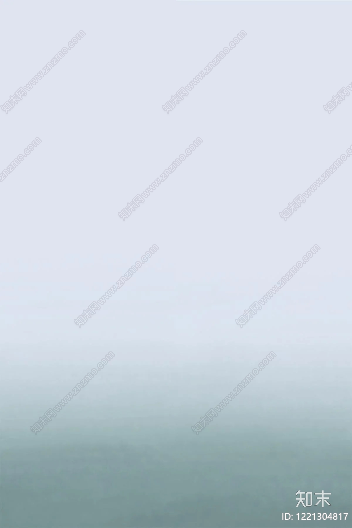 其它外景高清贴图材质
