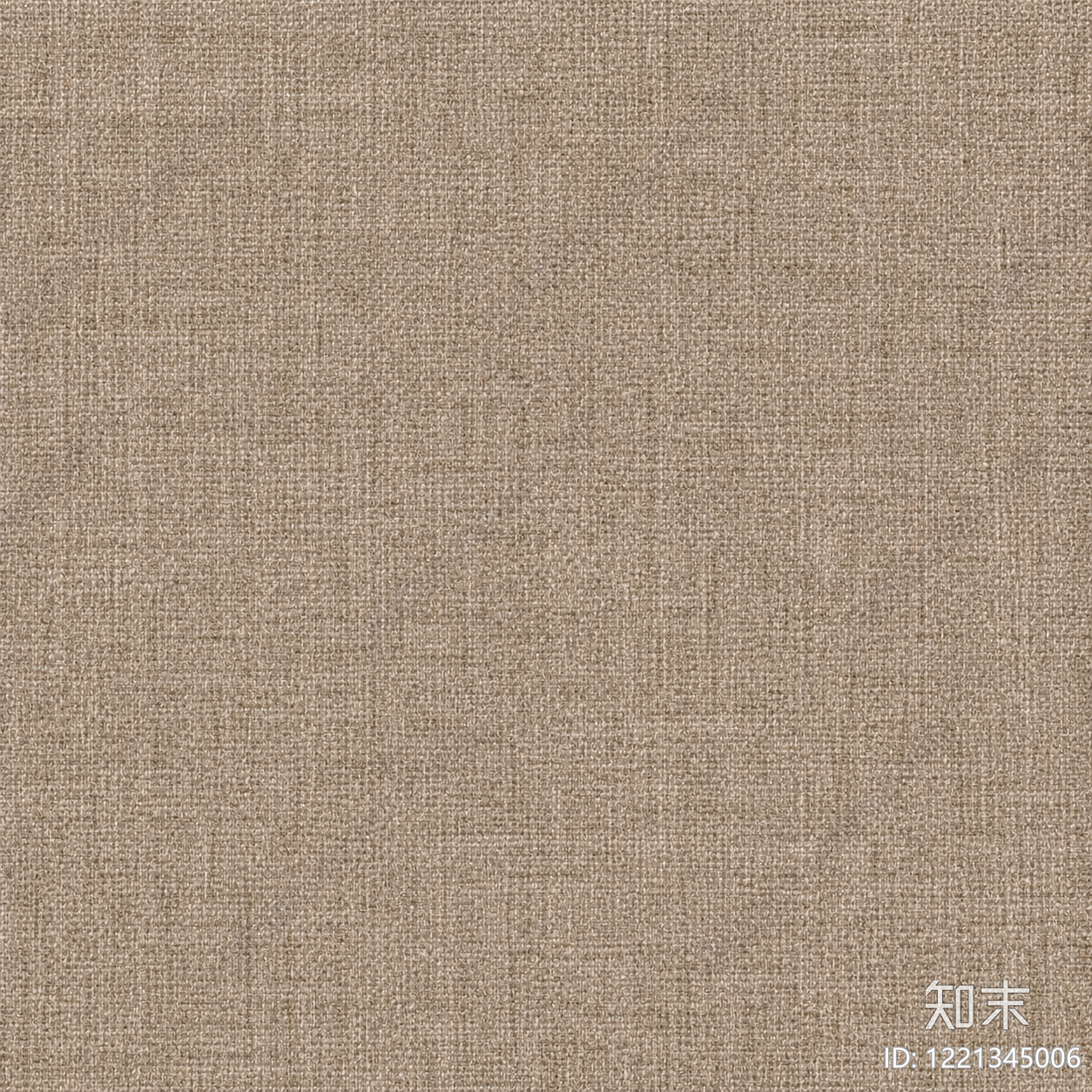 麻布贴图下载【ID:1221345006】