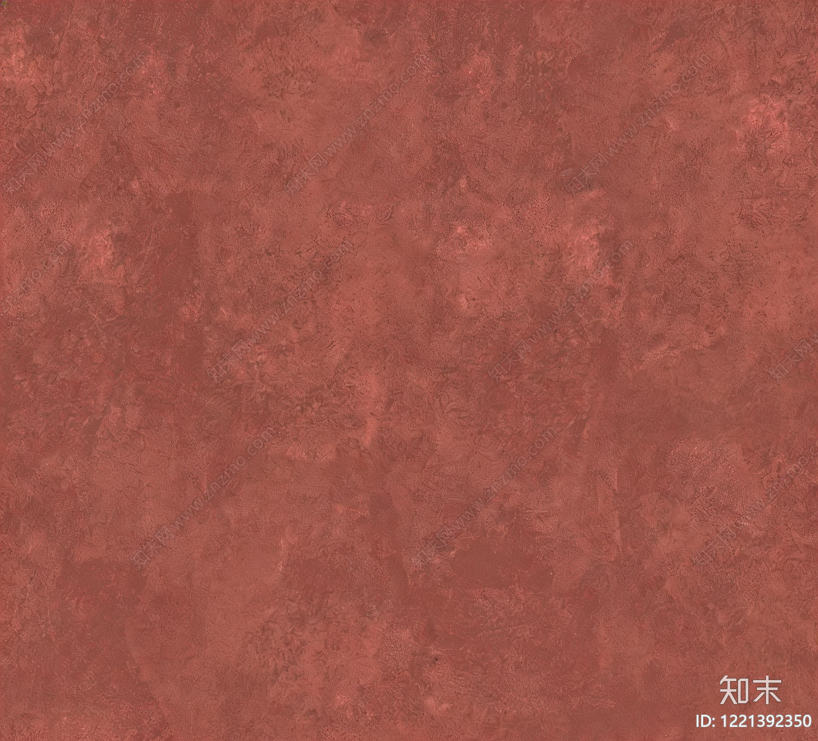 马来漆高清贴图材质