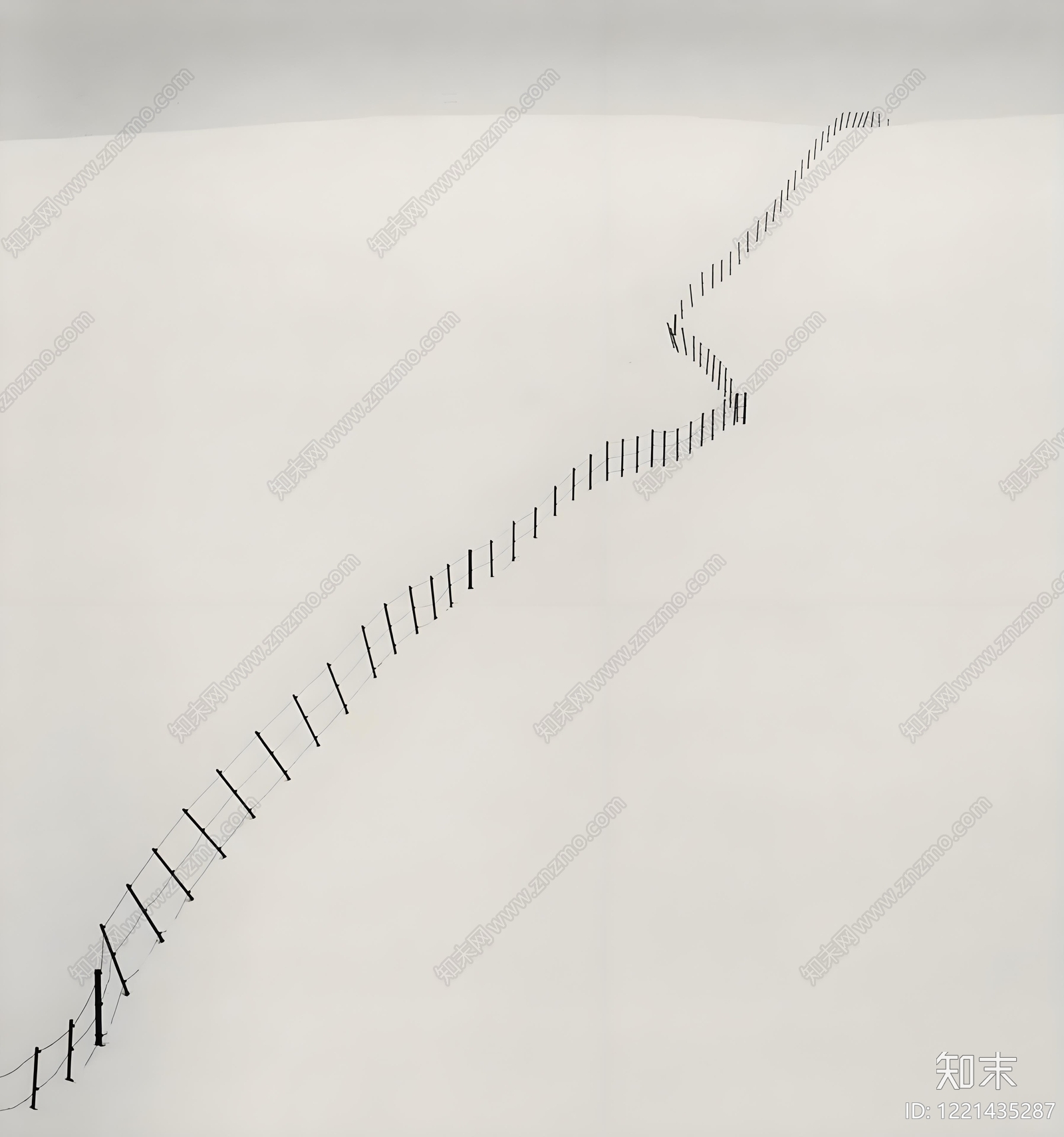 其他挂画贴图下载【ID:1221435287】
