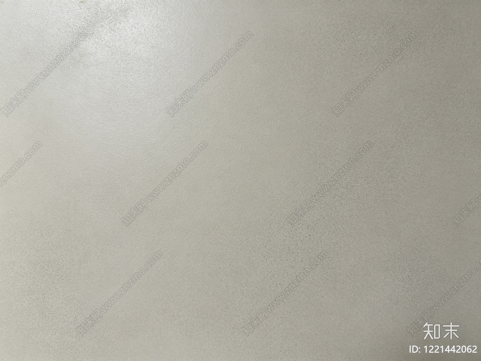 现代其他微水泥贴图下载【ID:1221442062】