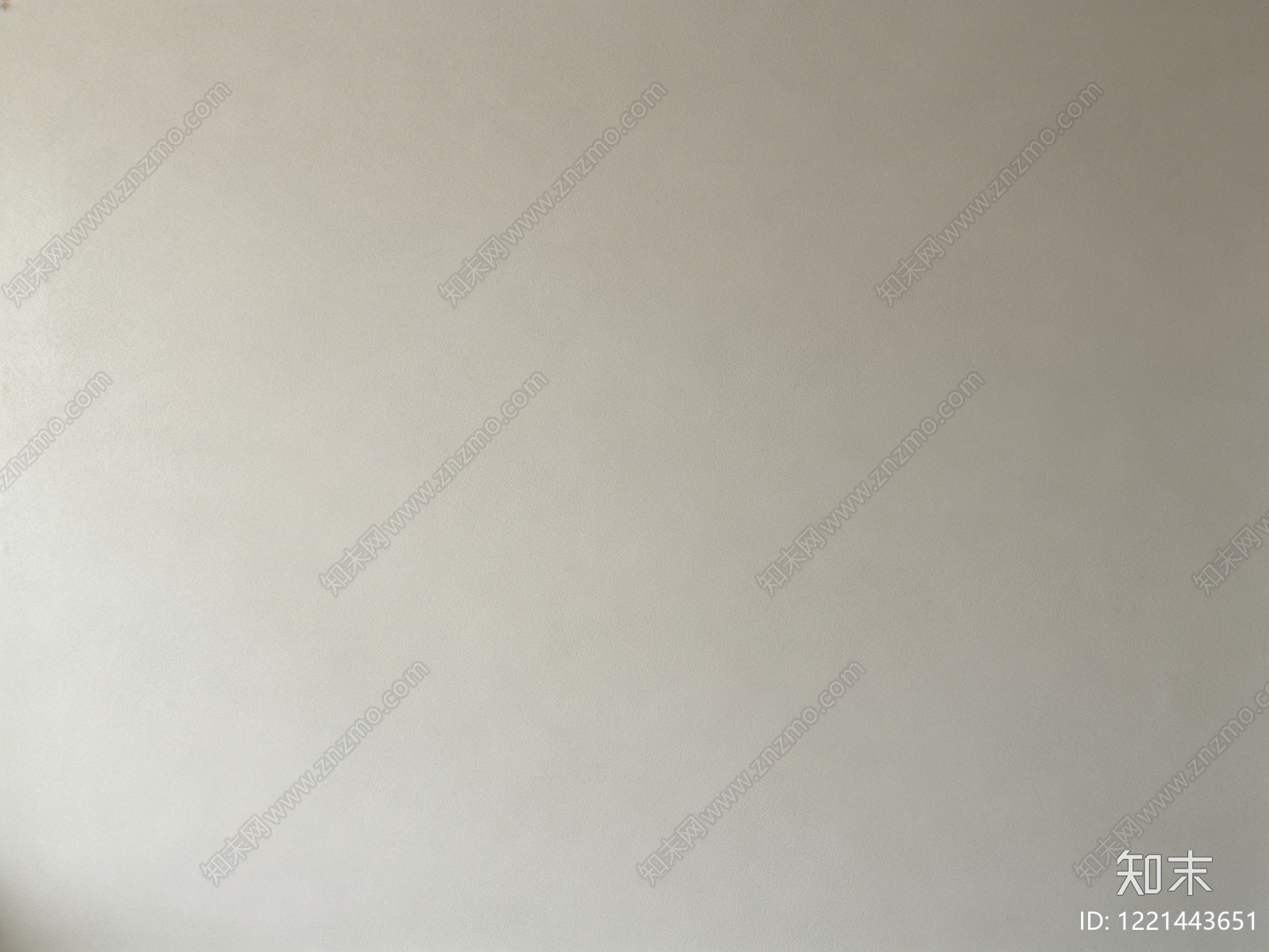 现代其他微水泥贴图下载【ID:1221443651】