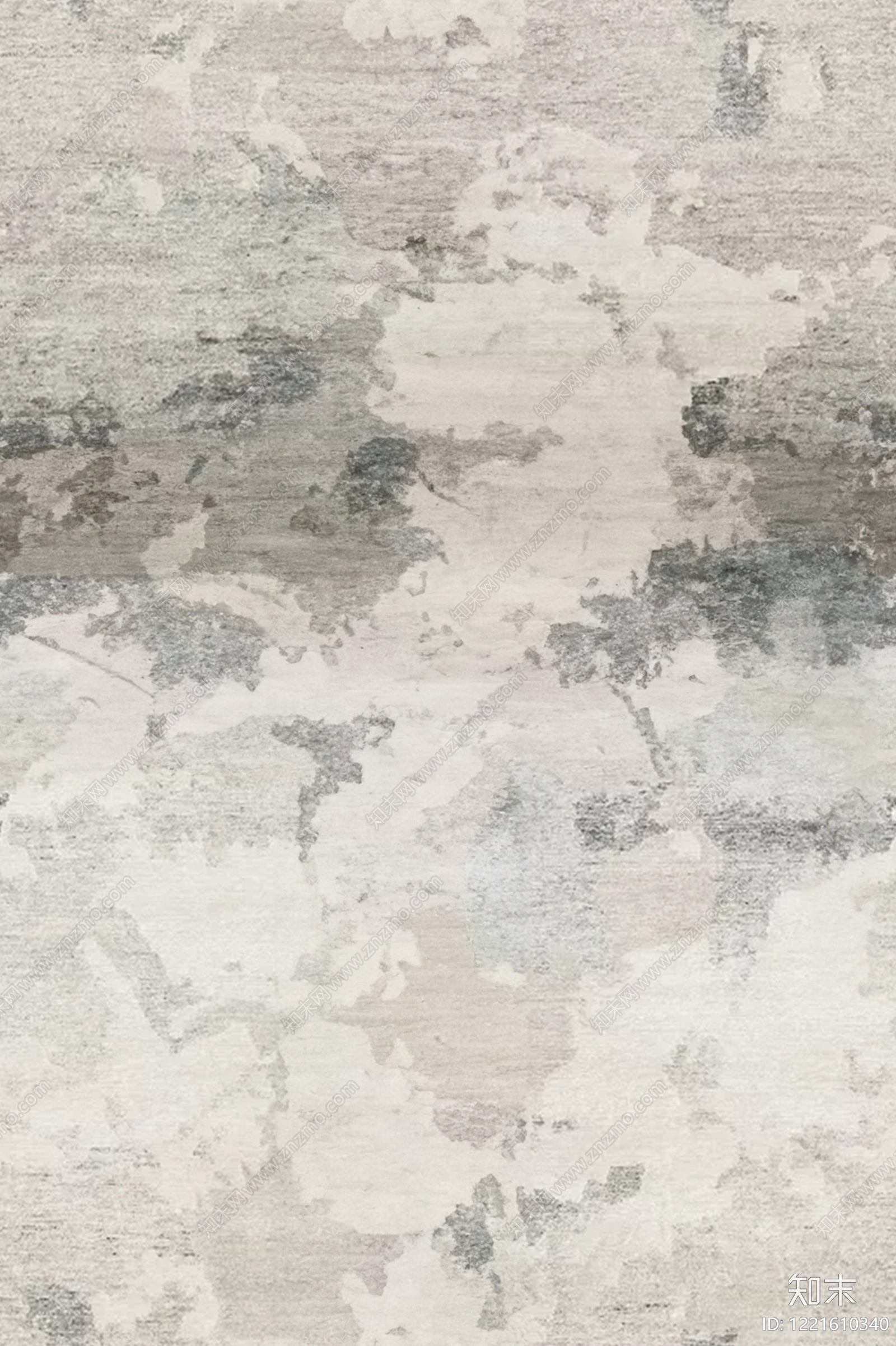 简约其它布纹贴图下载【ID:1221610340】