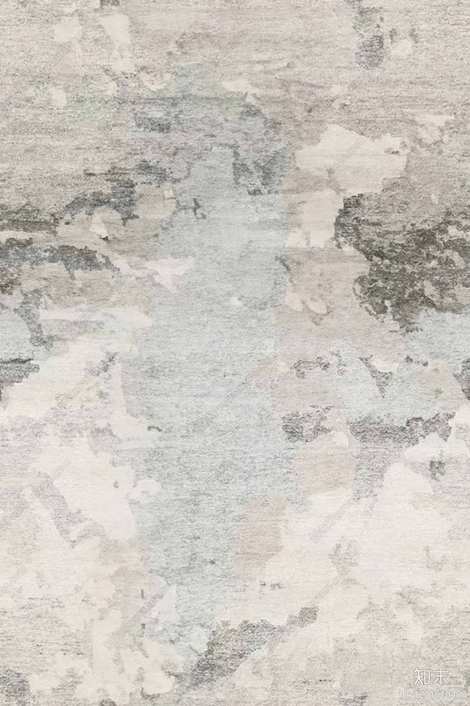 地毯凹凸高清贴图材质