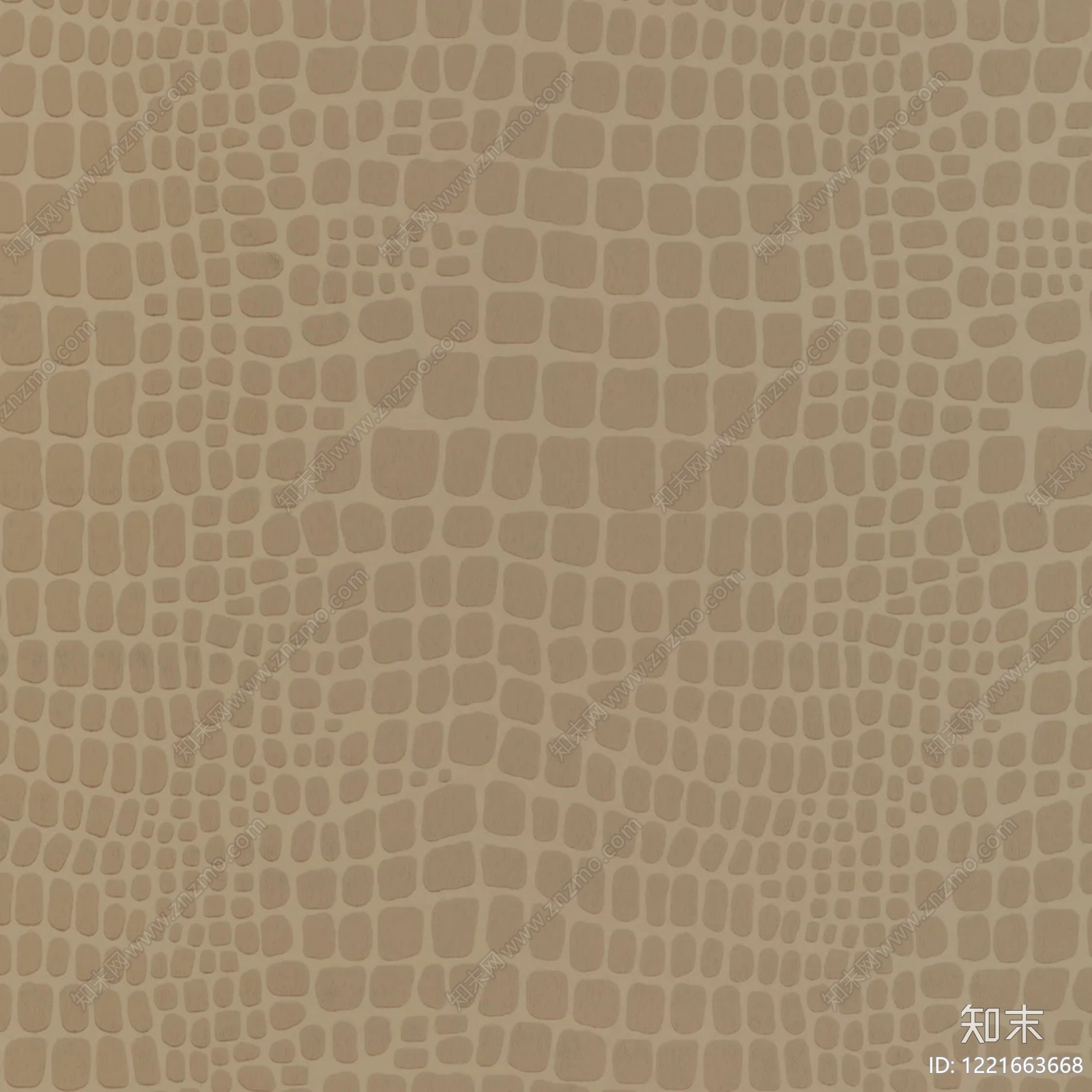 粗纹皮革贴图下载【ID:1221663668】