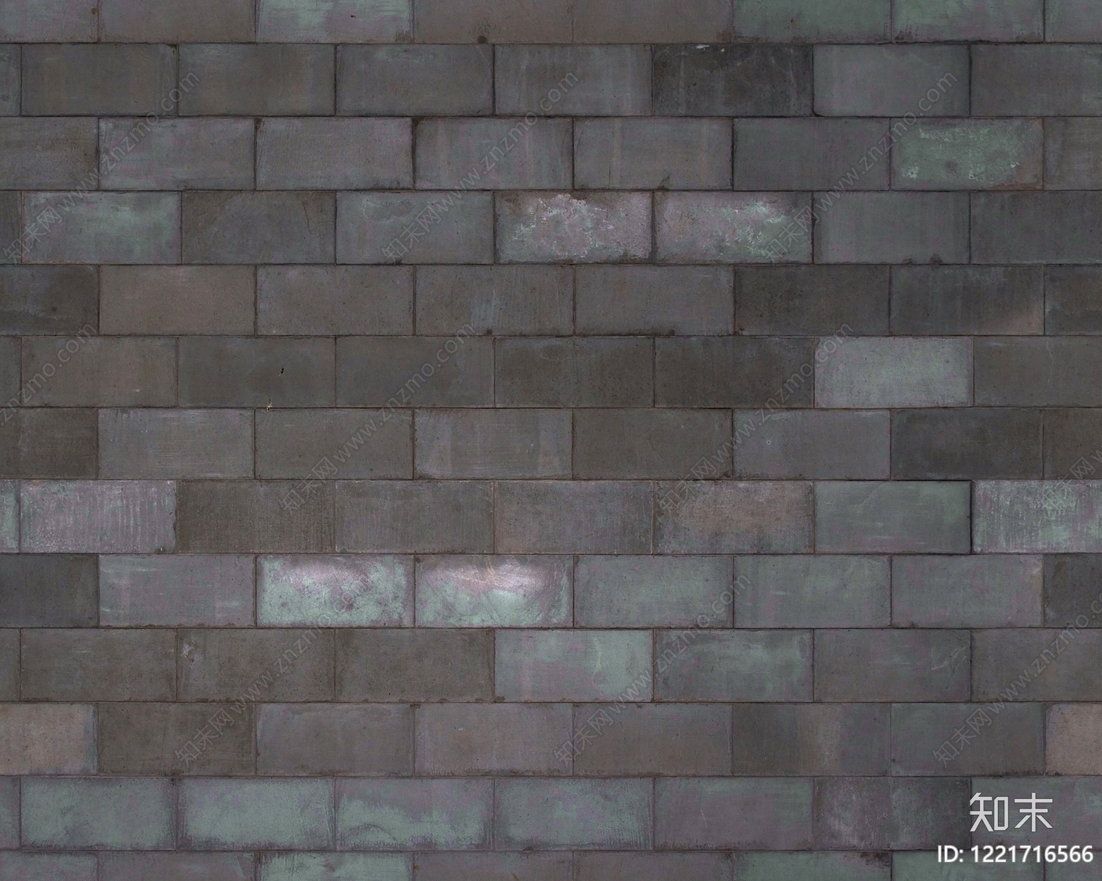 金属瓦贴图下载【ID:1221716566】