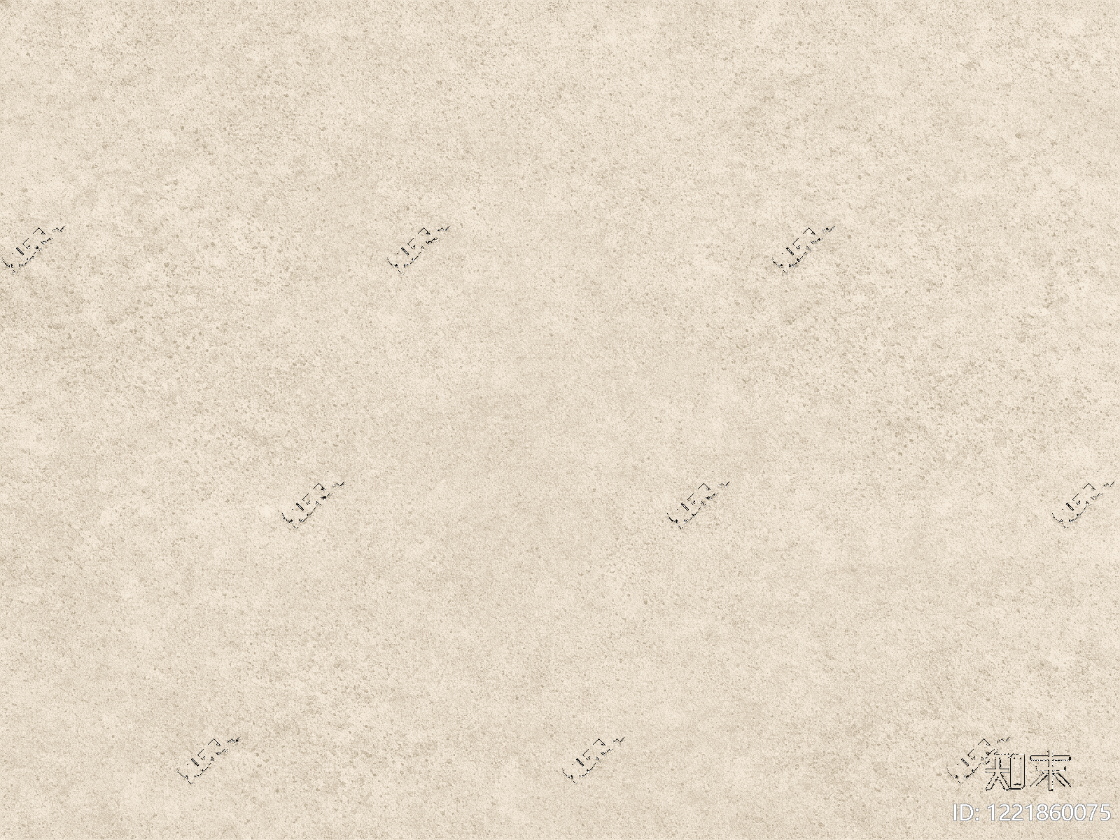 硅藻泥贴图下载【ID:1221860075】