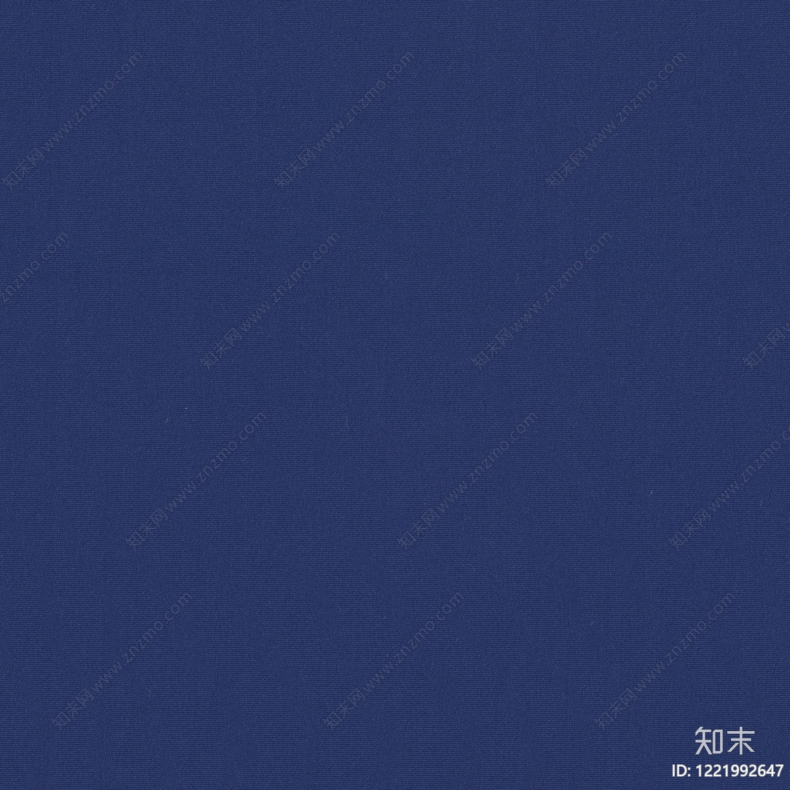 麻布高清贴图材质