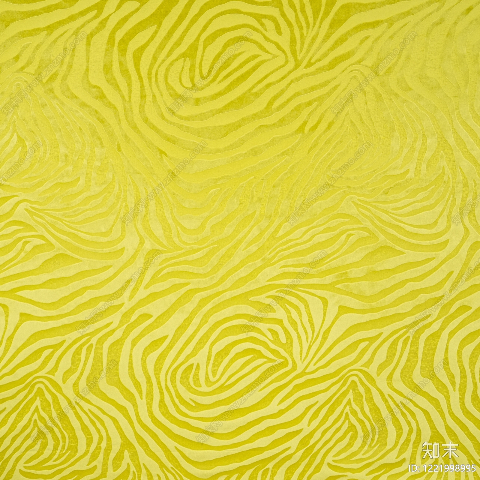 花纹布纹高清贴图材质