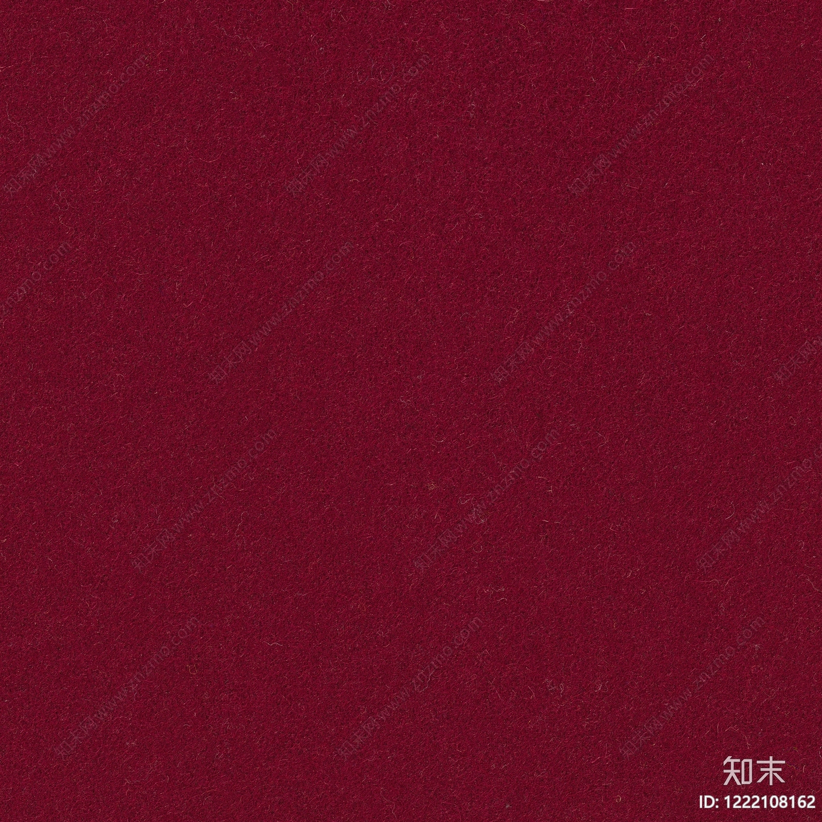 麻布贴图下载【ID:1222108162】
