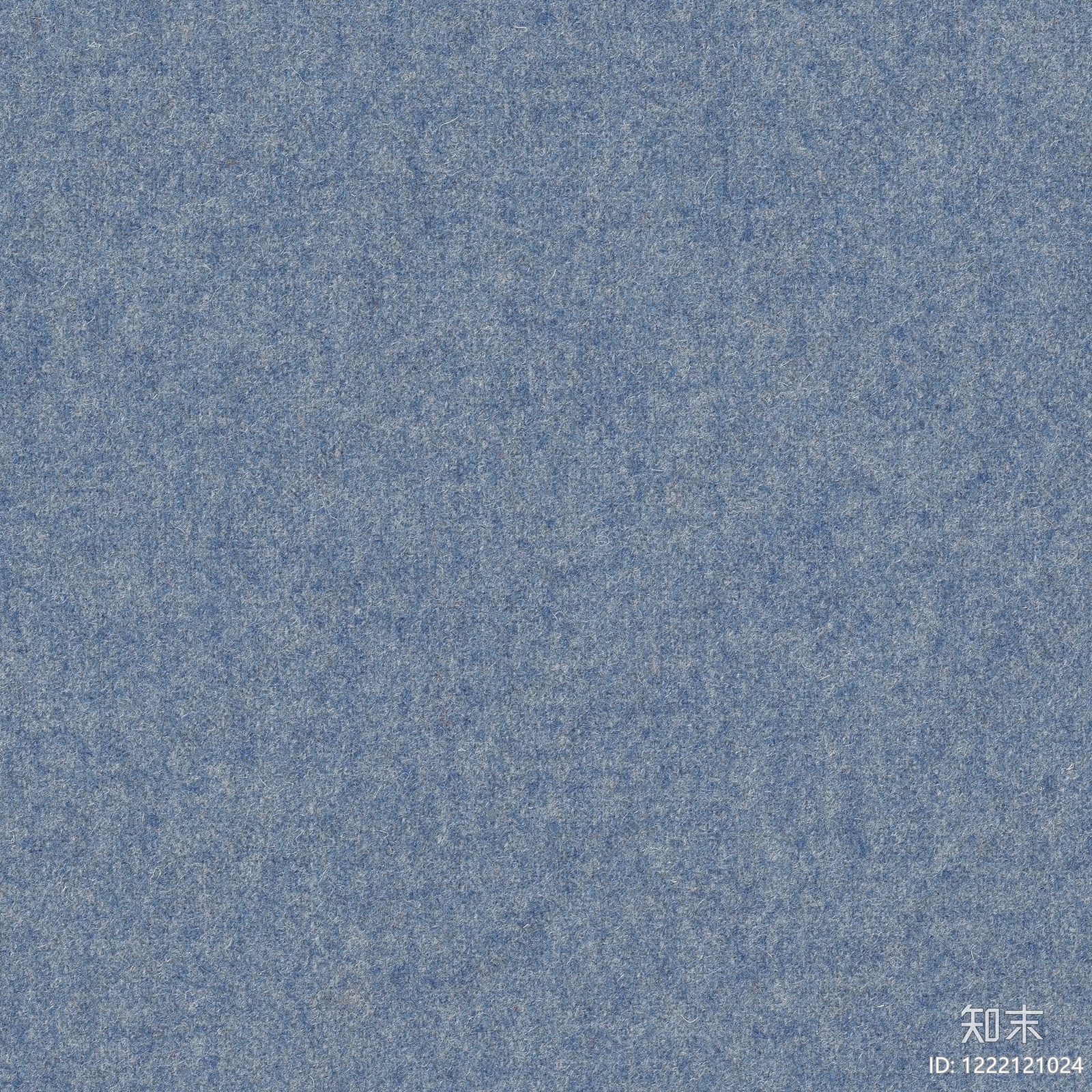 针织贴图下载【ID:1222121024】