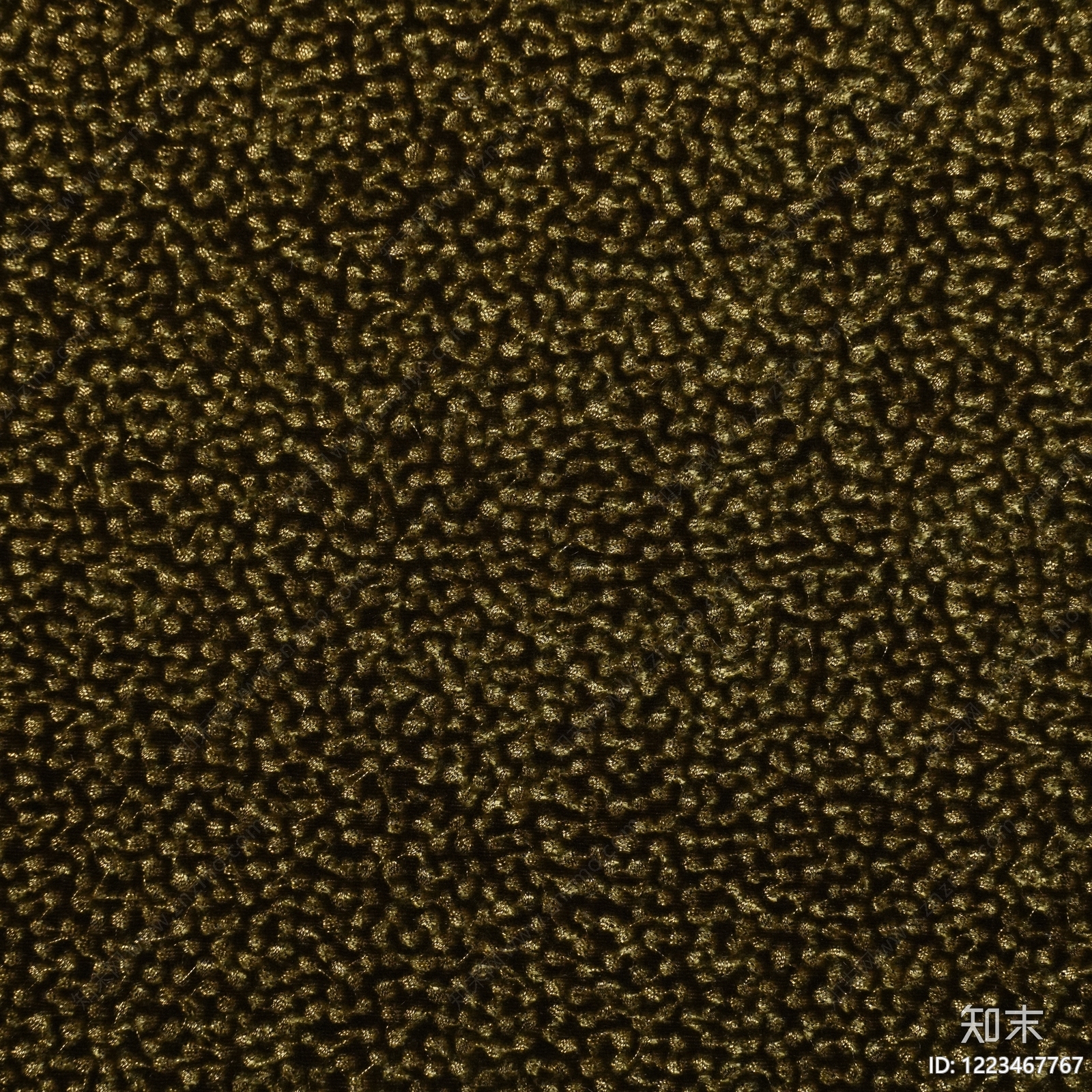 粗纹皮革贴图下载【ID:1223467767】
