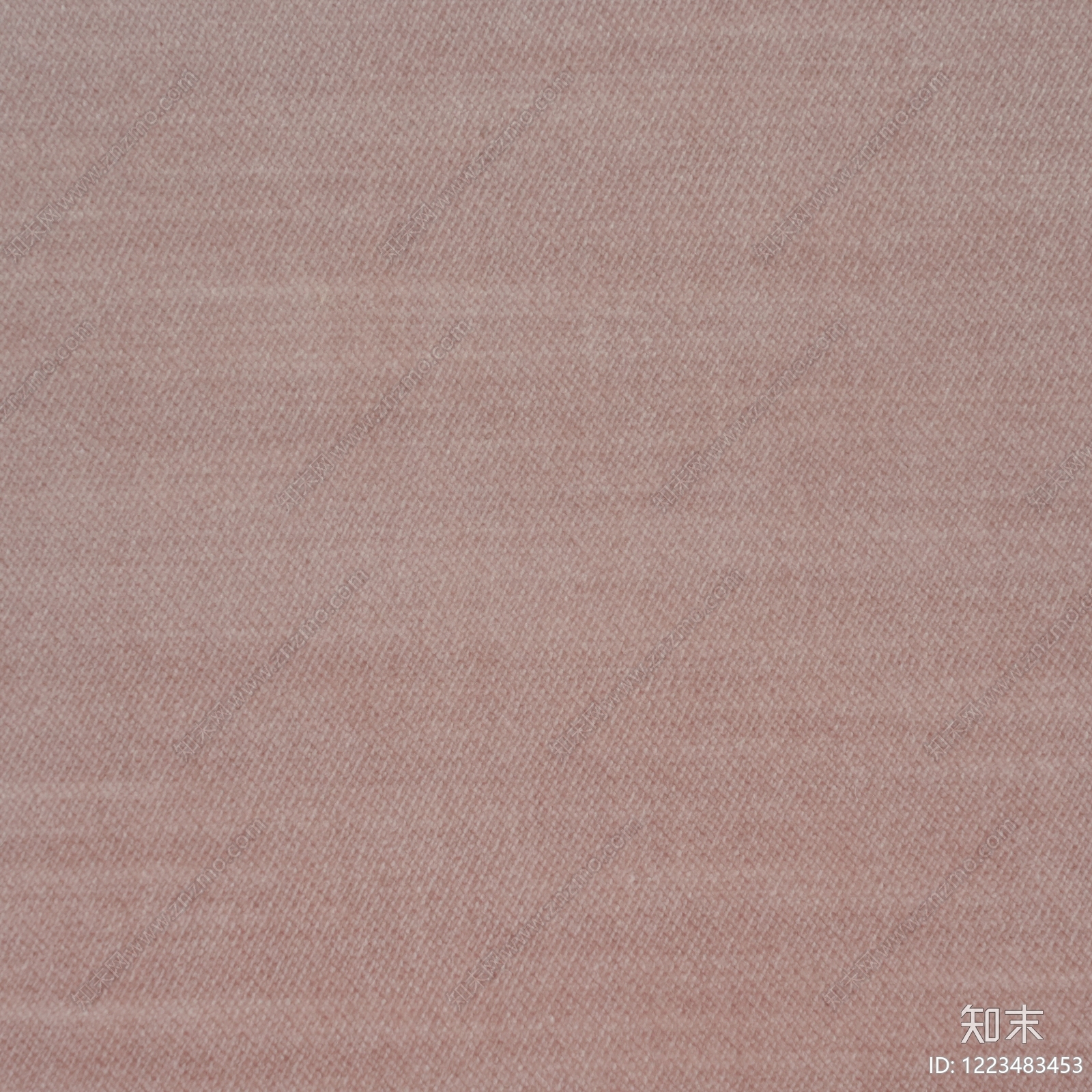 绒布贴图下载【ID:1223483453】