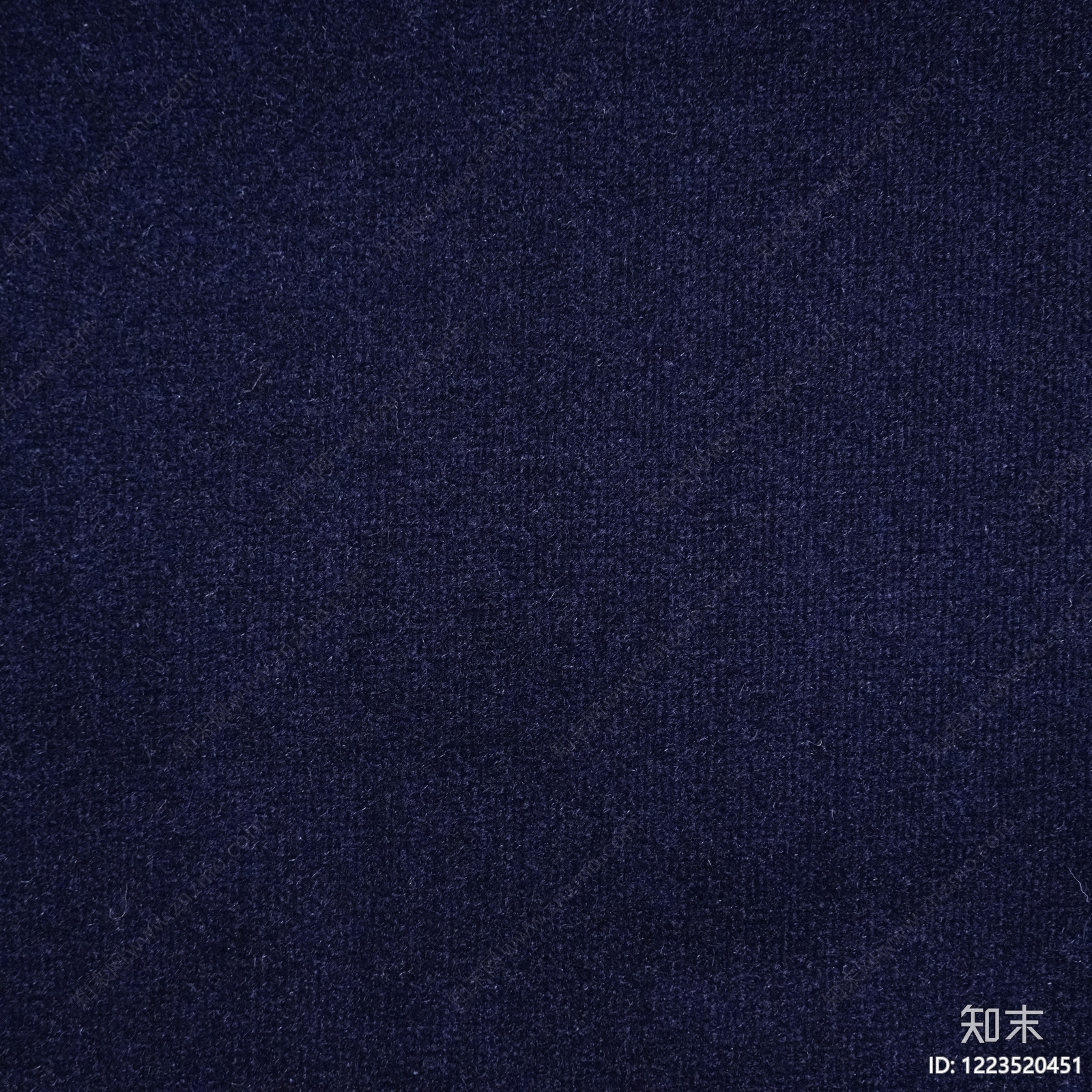 绒布贴图下载【ID:1223520451】