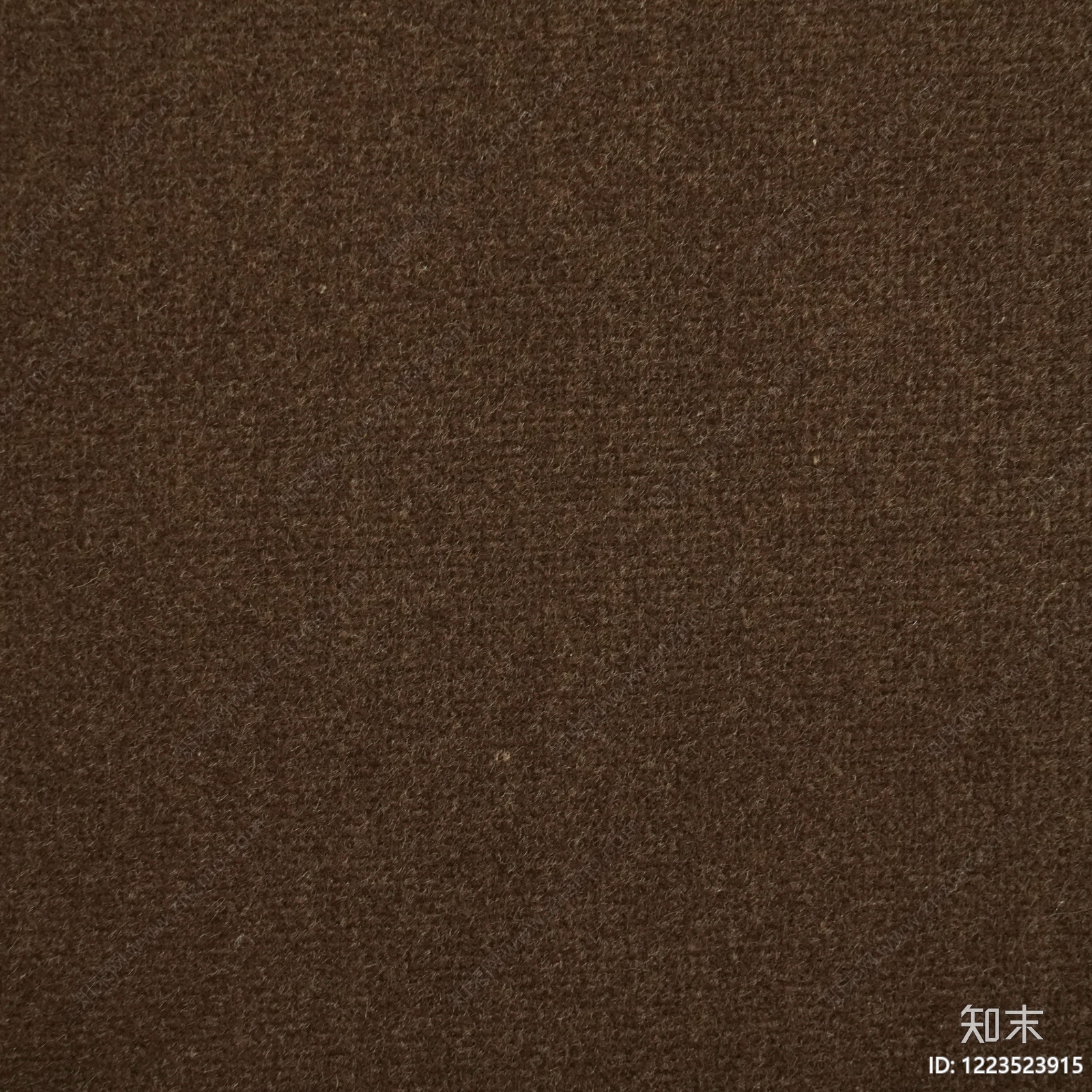 绒布贴图下载【ID:1223523915】
