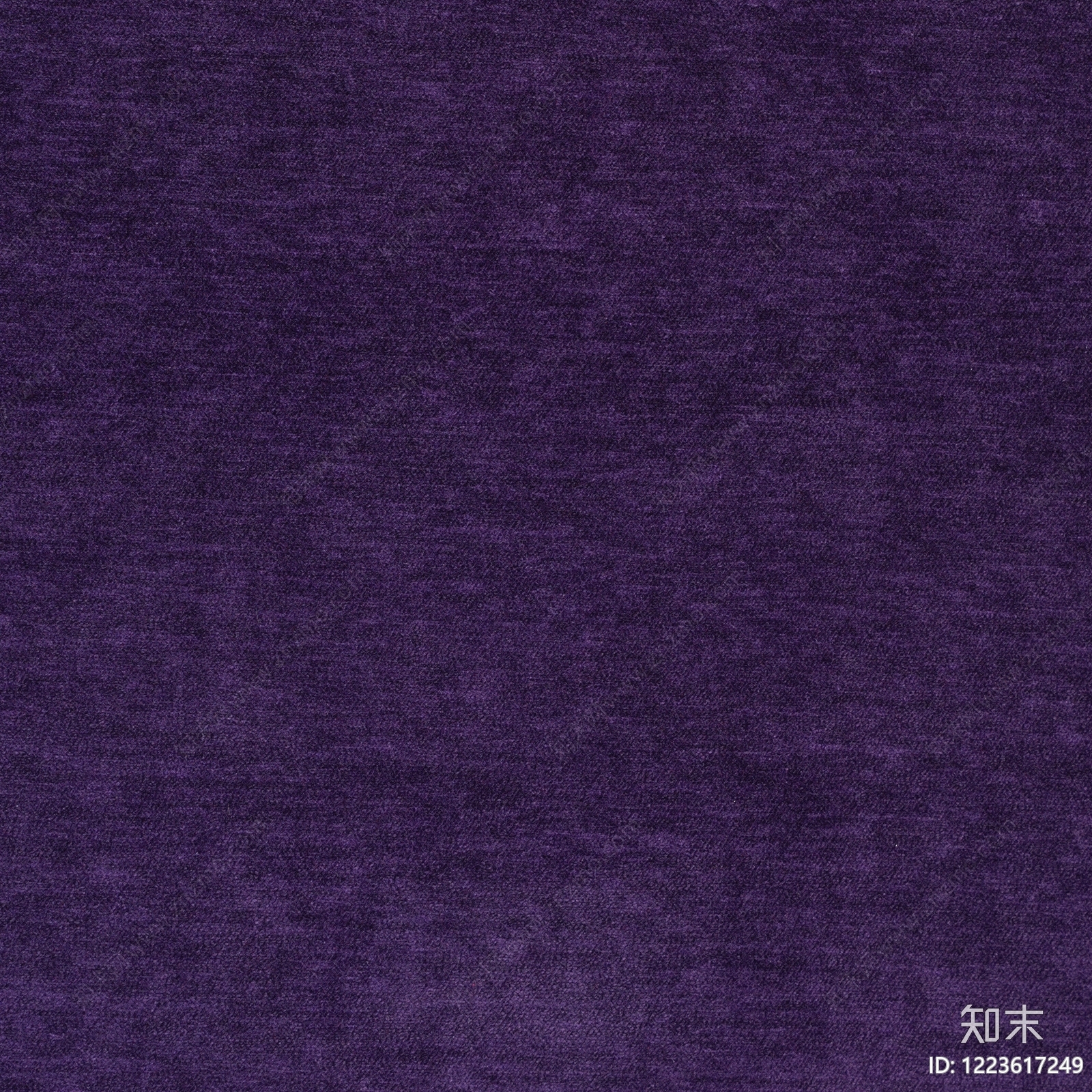 丝绸贴图下载【ID:1223617249】