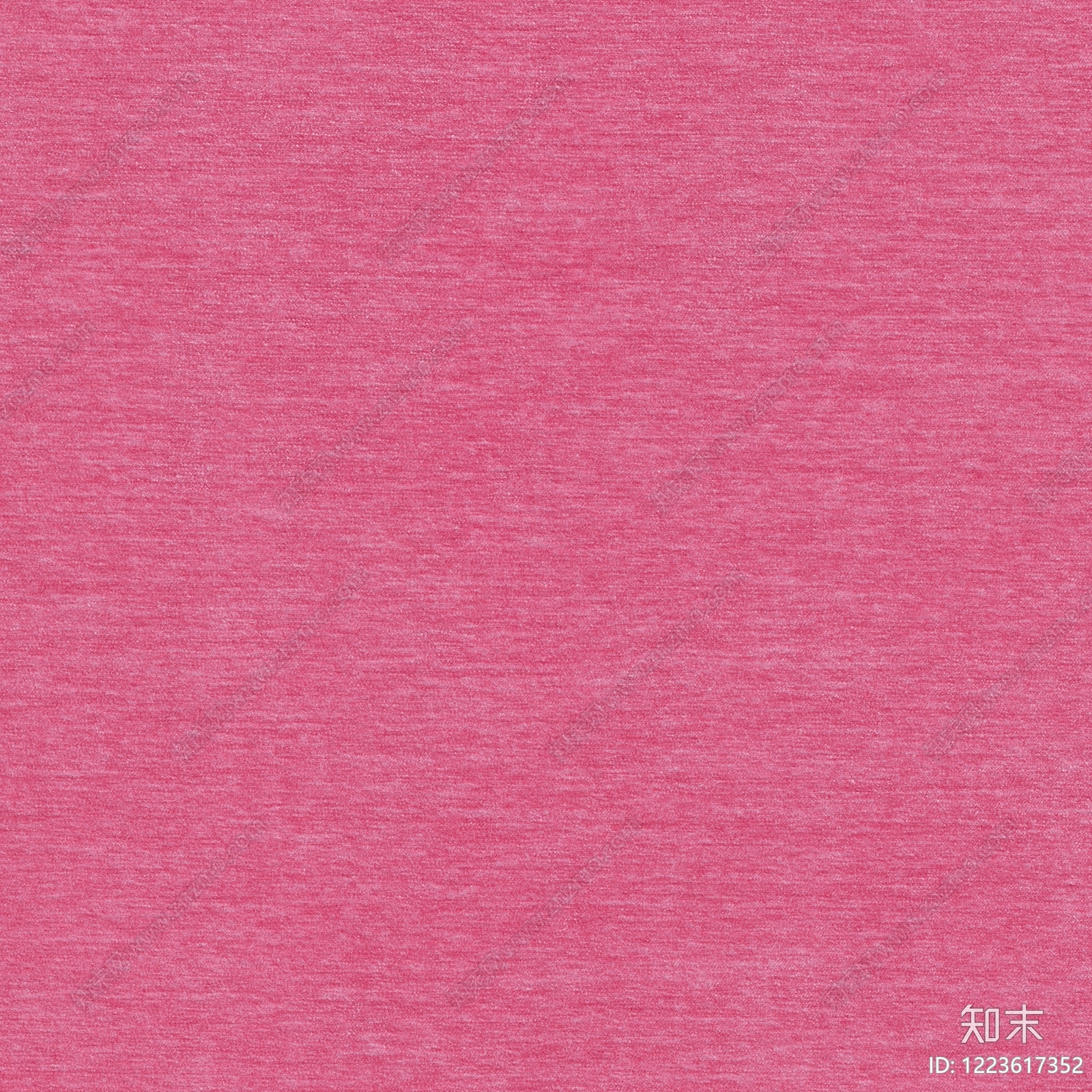 绒布贴图下载【ID:1223617352】