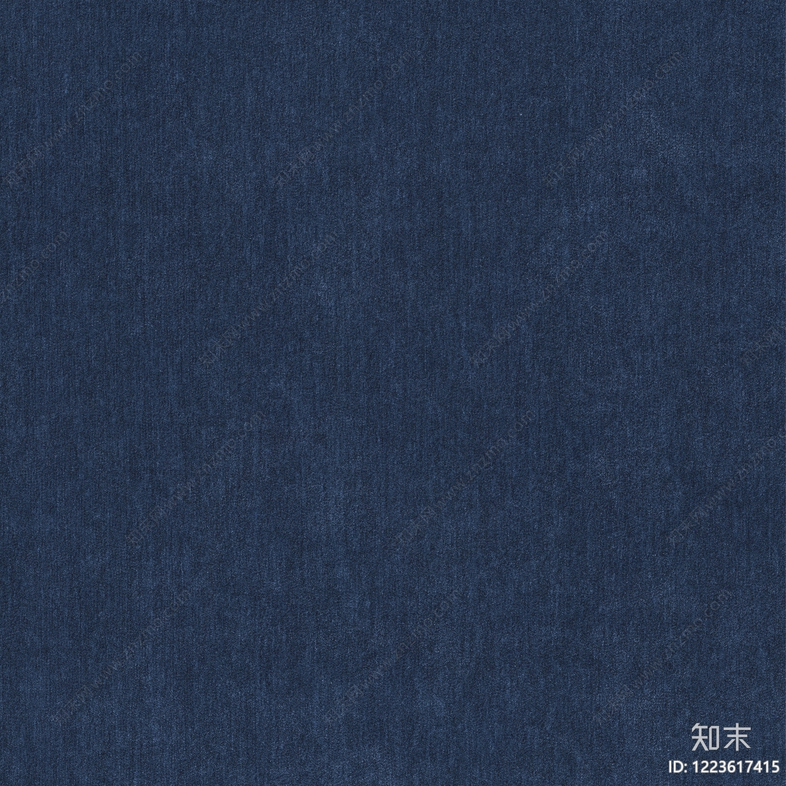 绒布贴图下载【ID:1223617415】