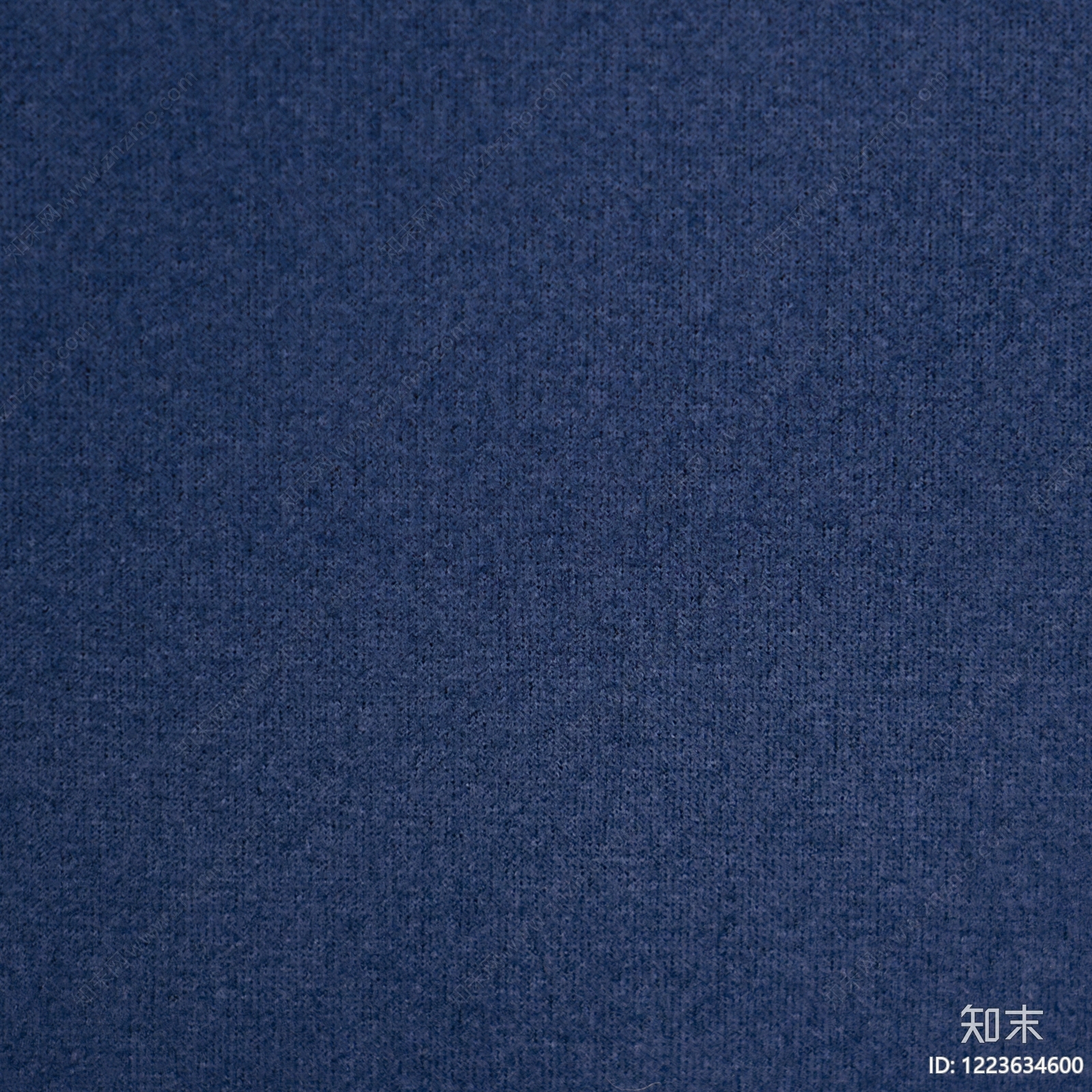 绒布贴图下载【ID:1223634600】