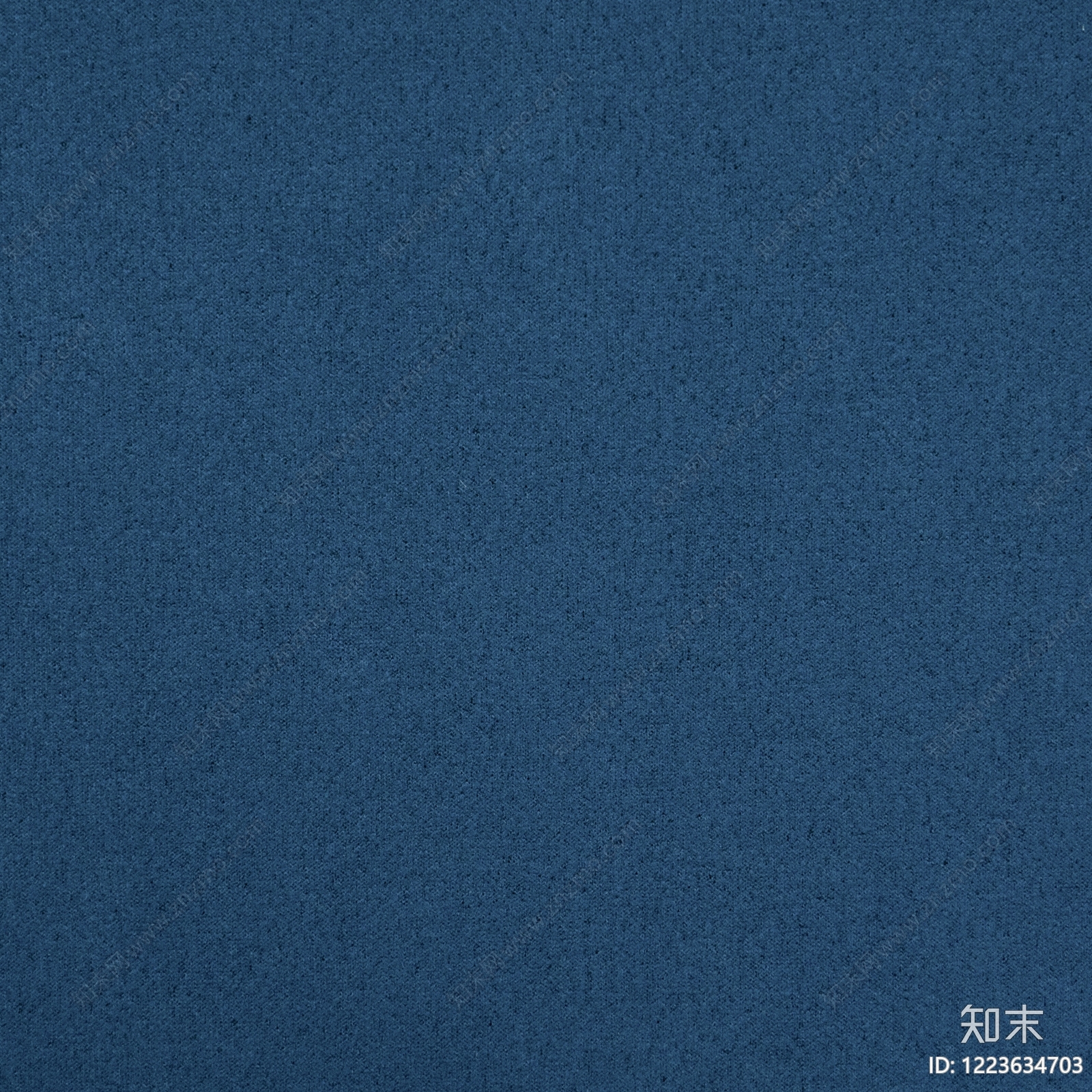 绒布贴图下载【ID:1223634703】